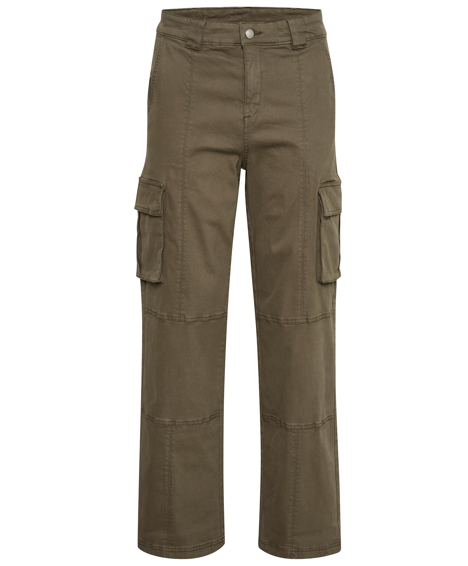 Kaffe Mathilde Cargo Pants