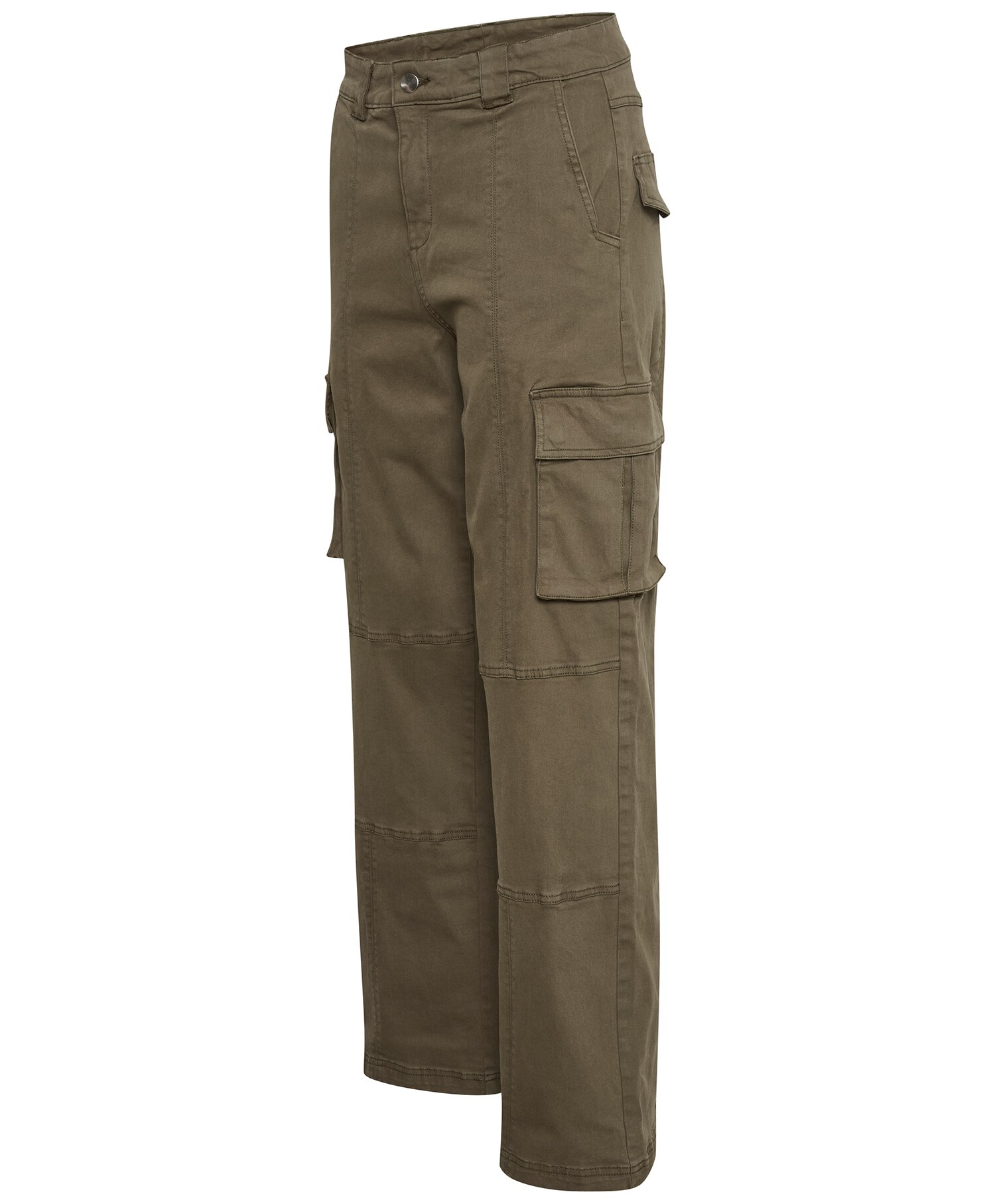 Kaffe Mathilde Cargo Pants