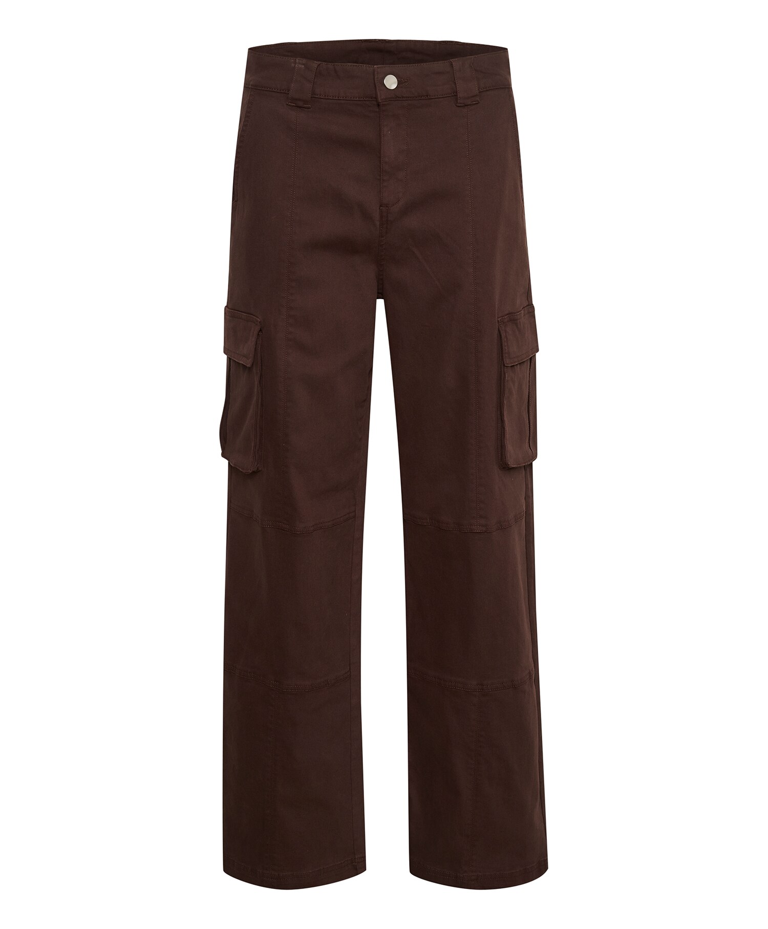 Kaffe Mathilde Cargo Pants