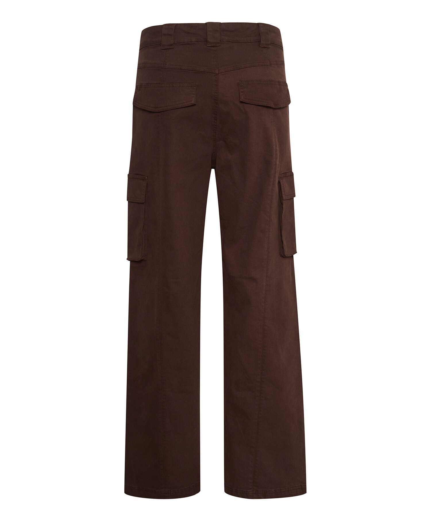 Kaffe Mathilde Cargo Pants