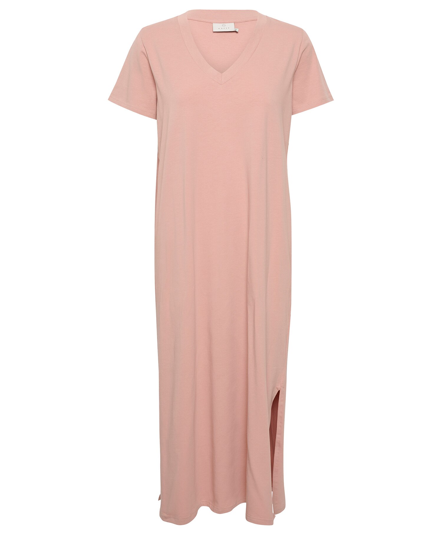Kaffe Mily Jersey Dress