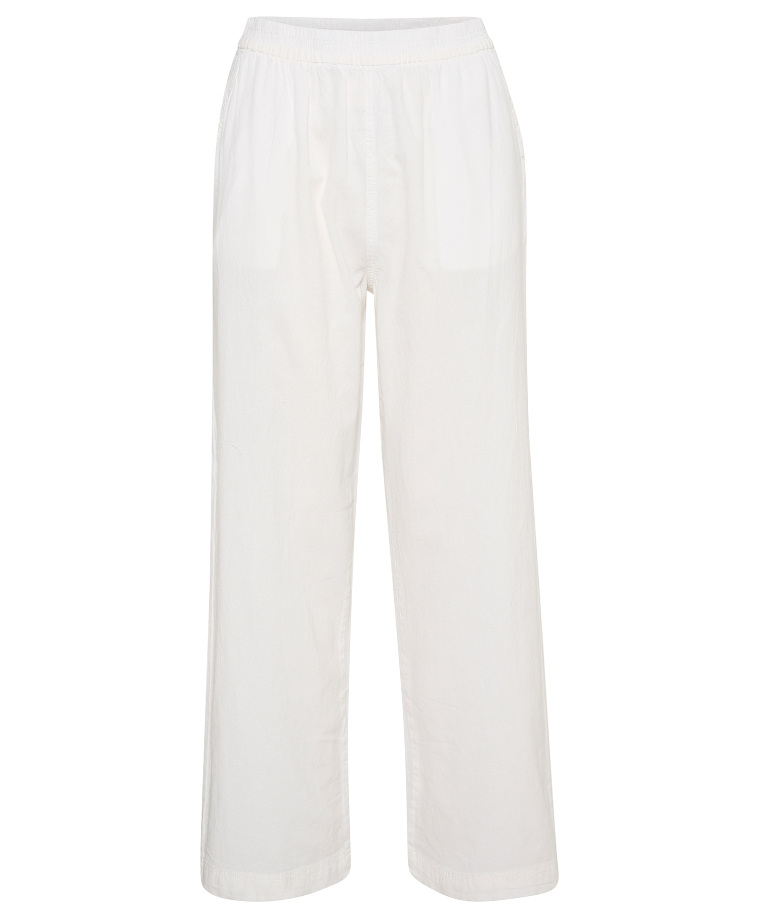 Kaffe Naya Wide Pant