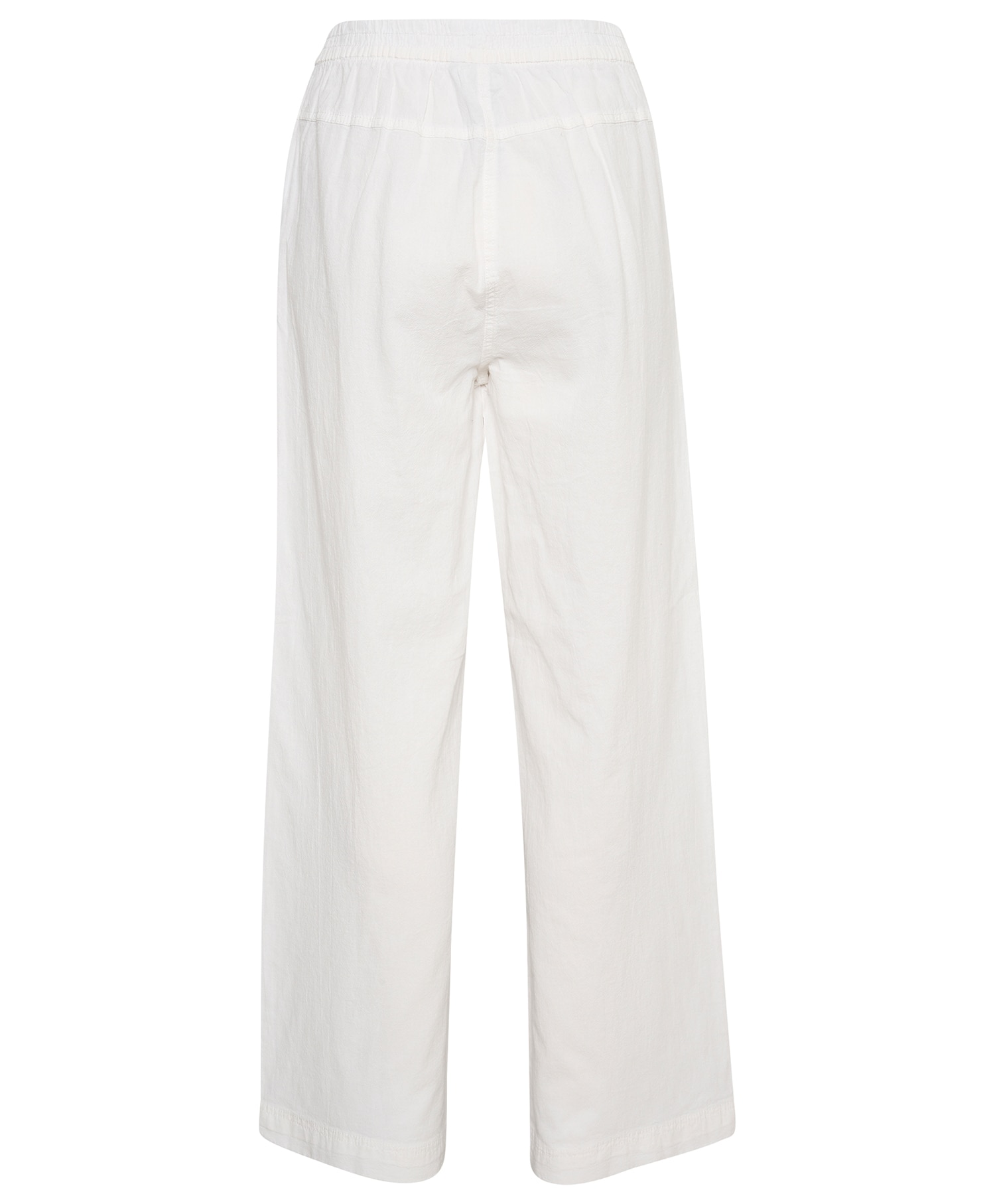 Kaffe Naya Wide Pant