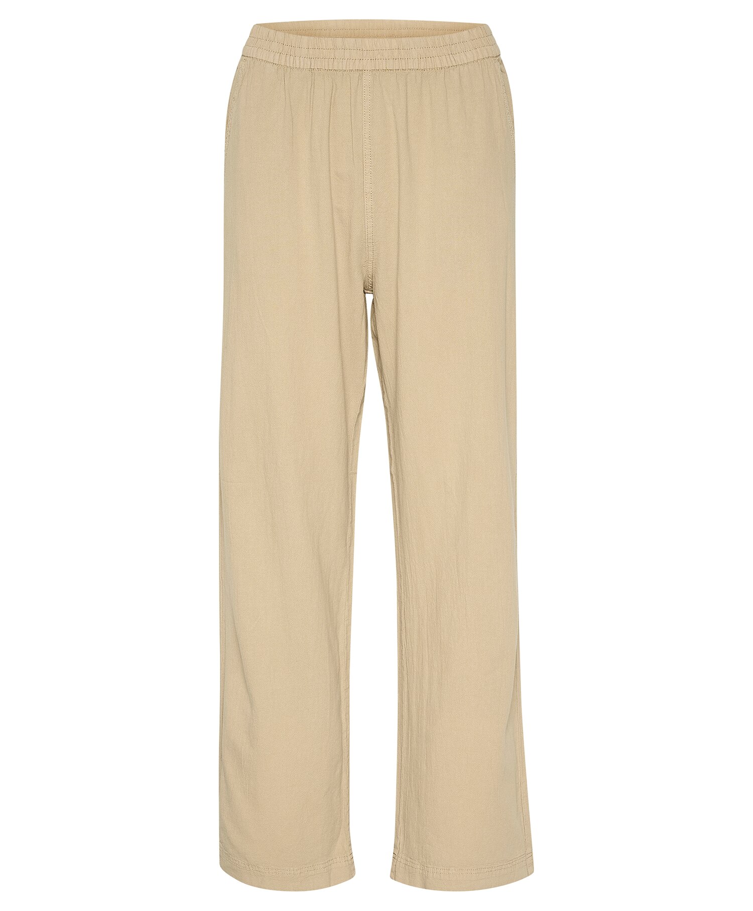 Kaffe Naya Wide Pant