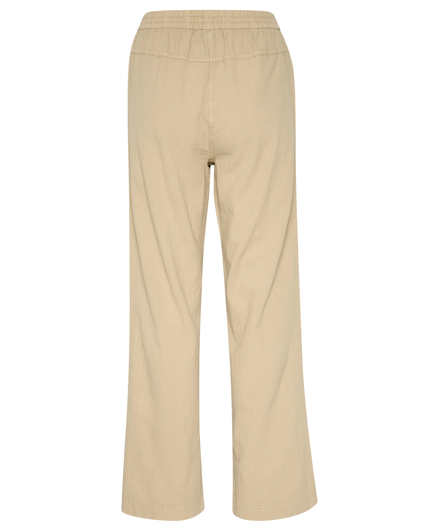 Kaffe Naya Wide Pant