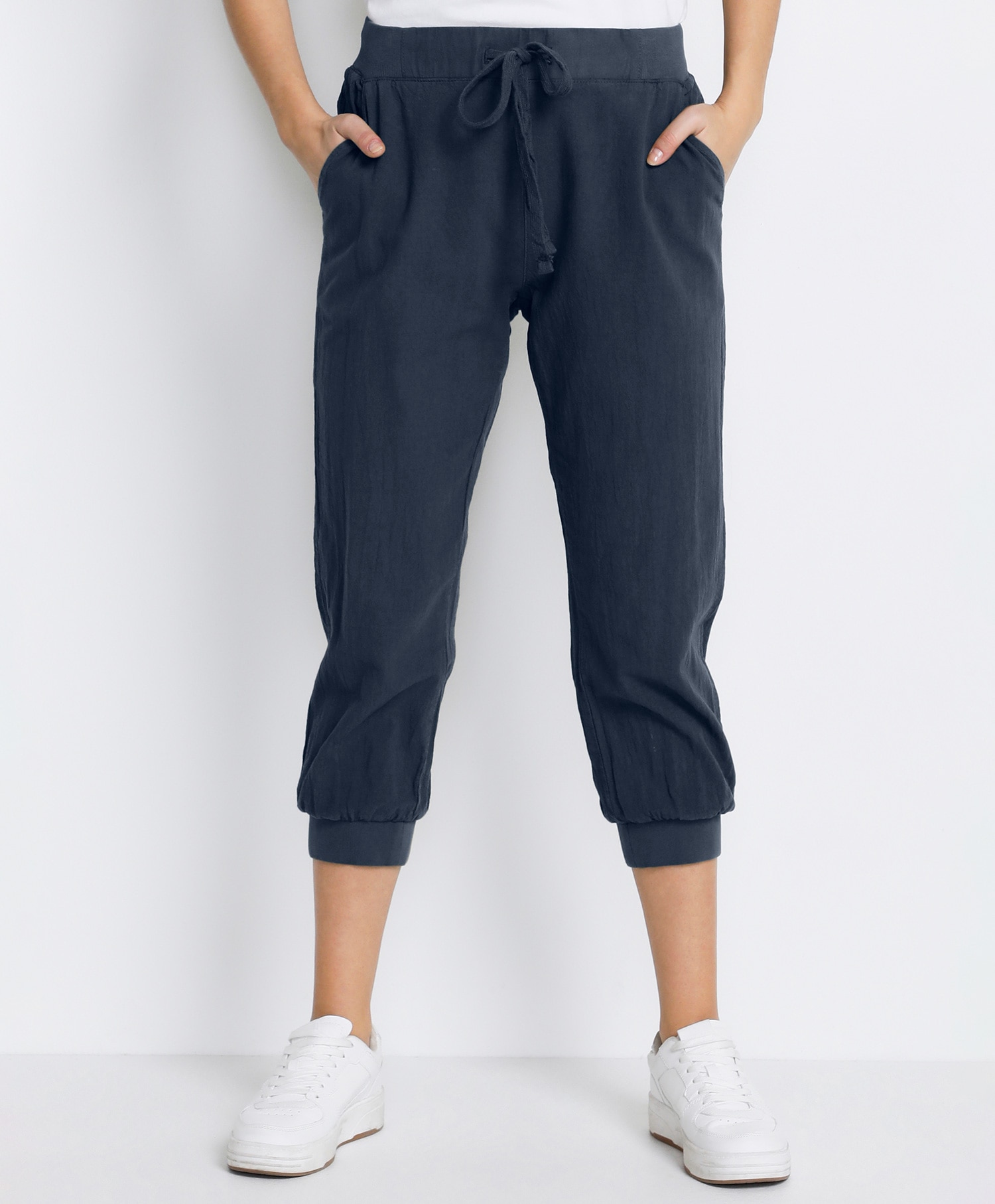 Kaffe Naya capri