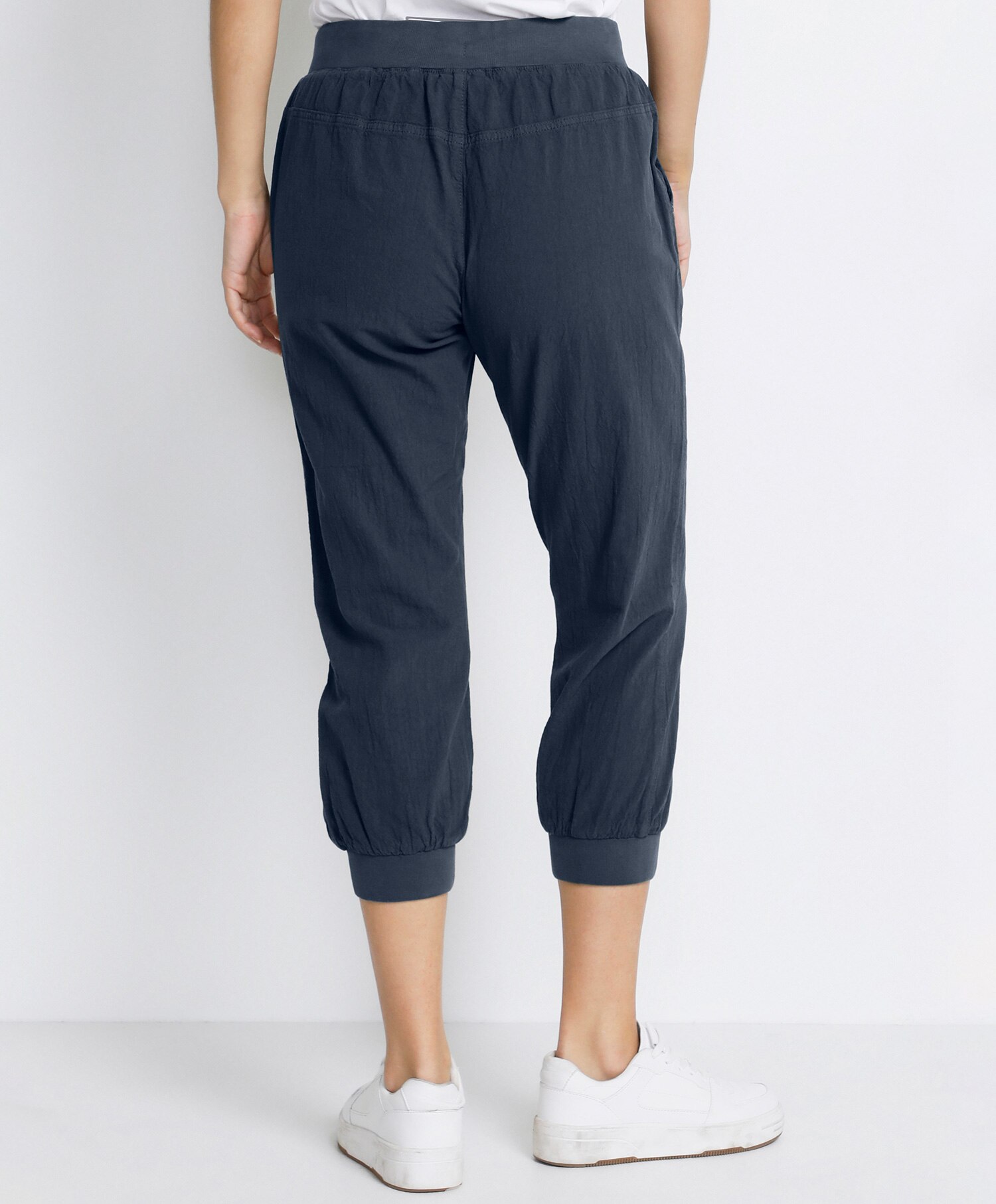 Kaffe Naya capri