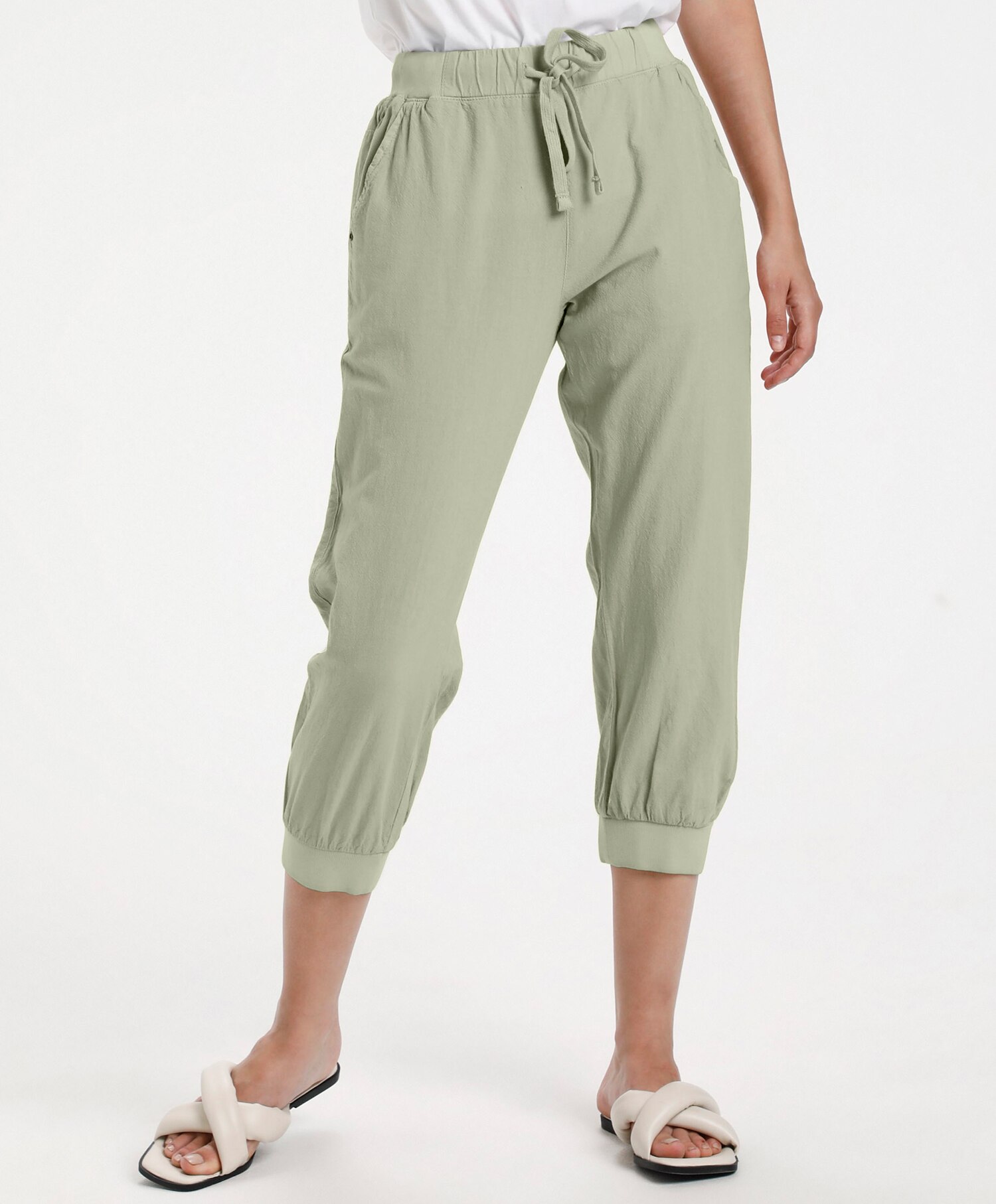 Kaffe Naya capri