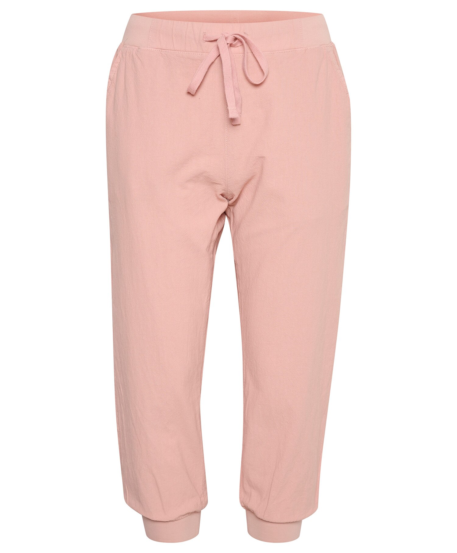 Kaffe Naya capri