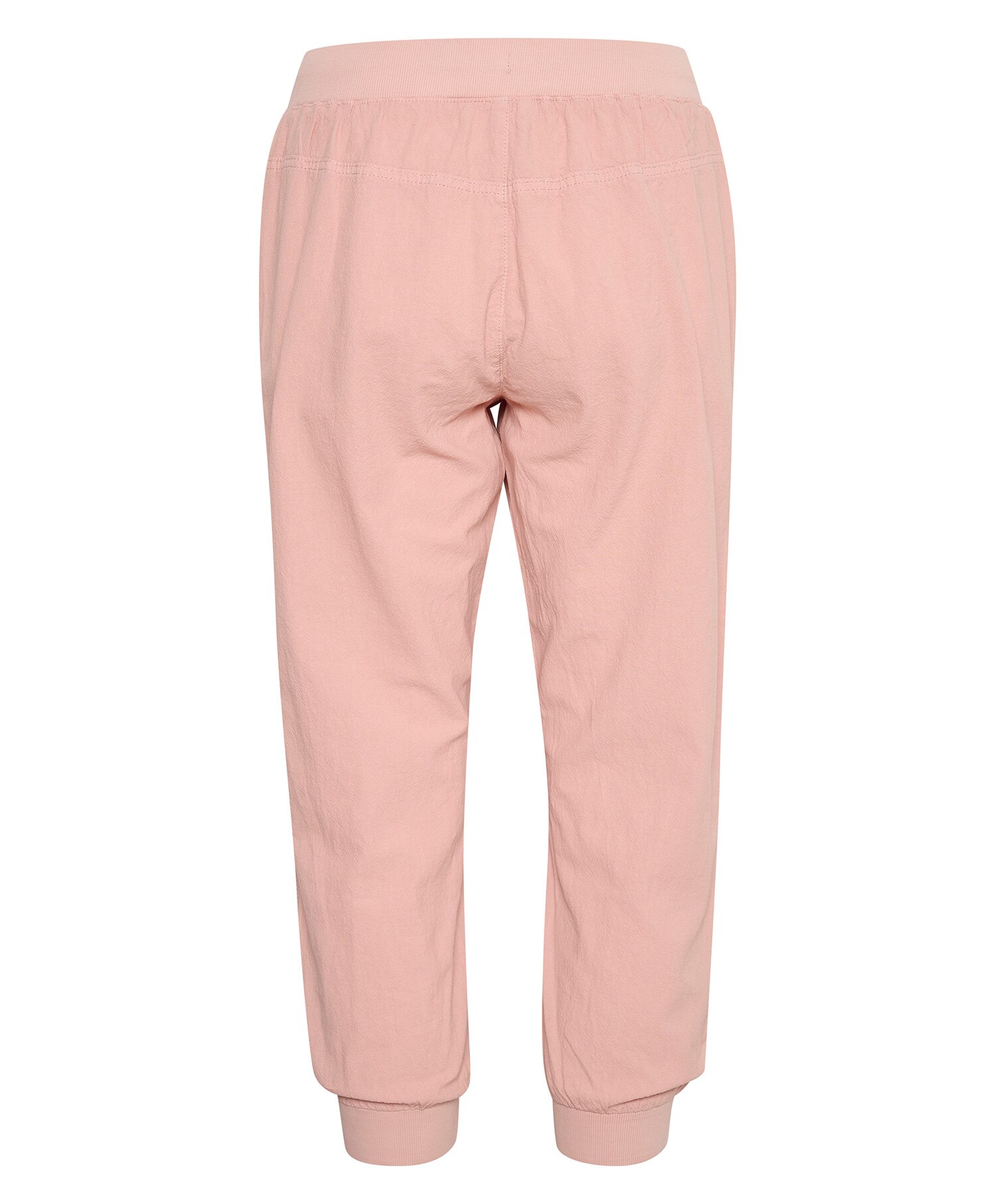 Kaffe Naya capri