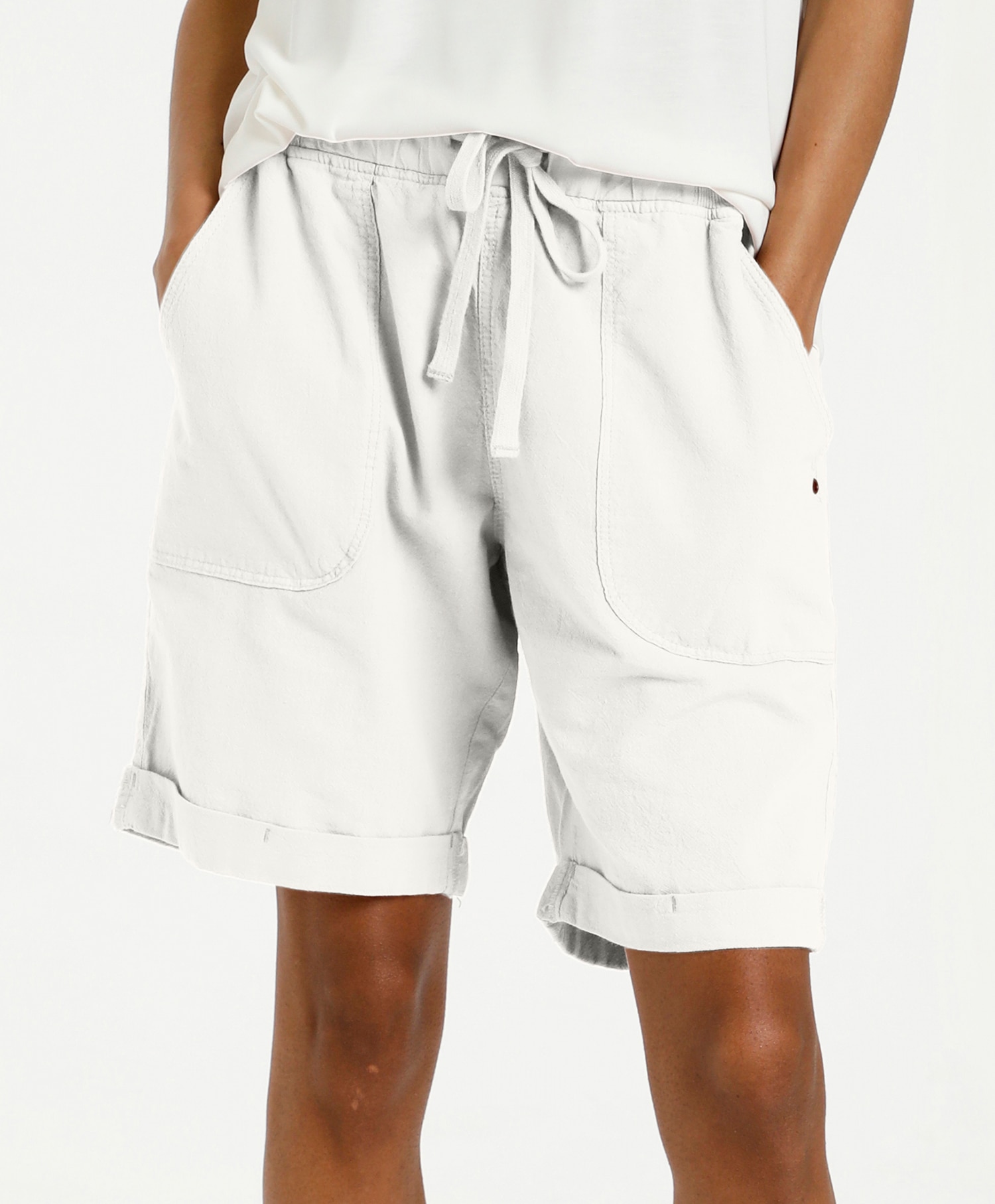 Kaffe Naya shorts