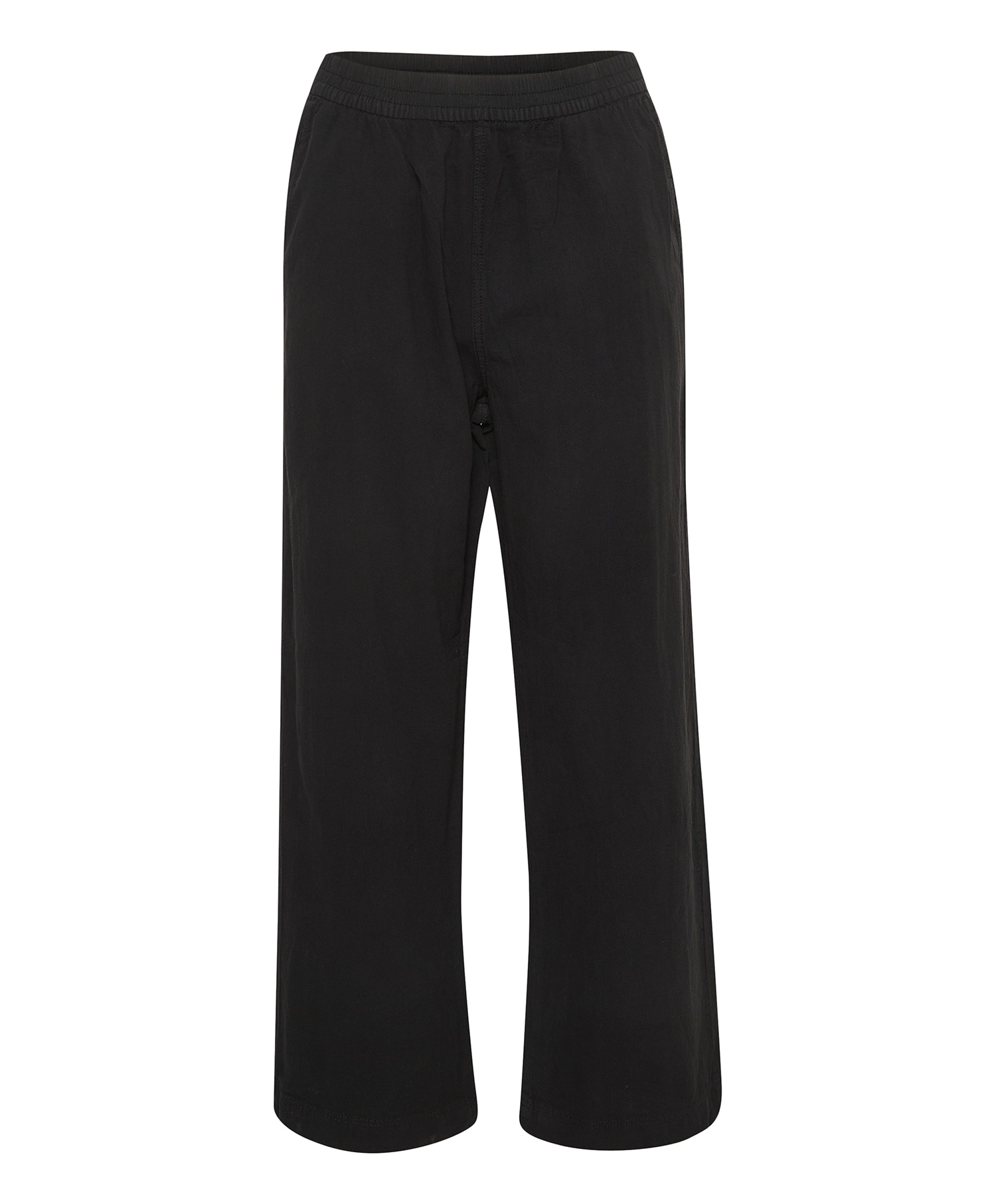 Kaffe Naya Wide Pant