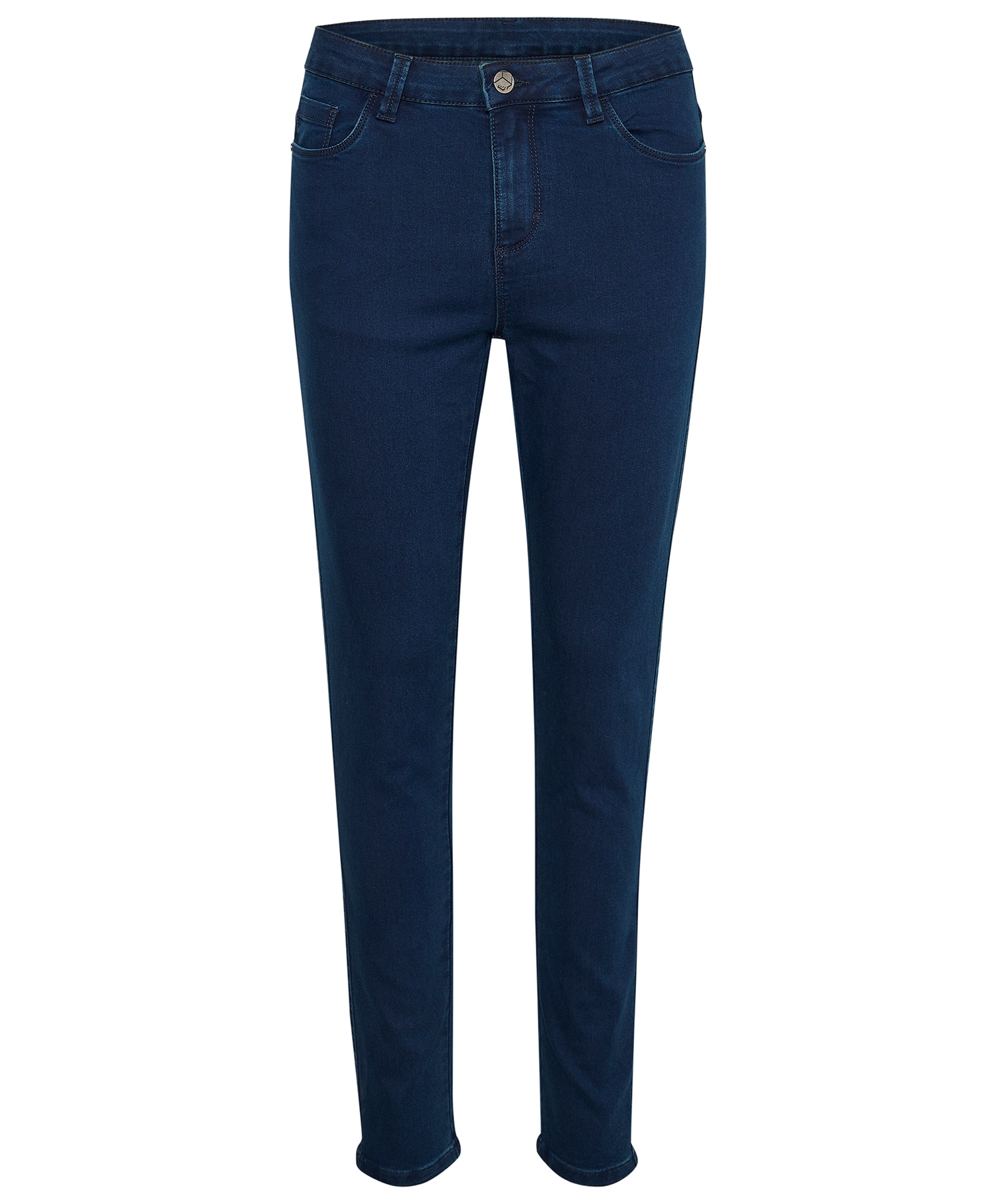 Kaffe Vicky jeans