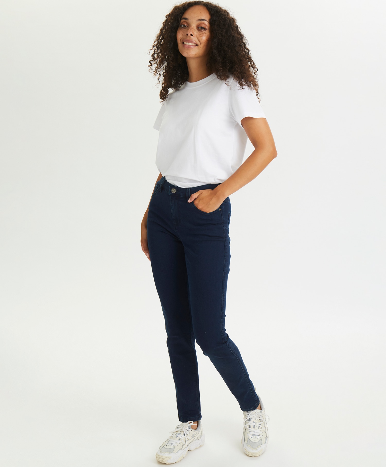 Kaffe Vicky jeans