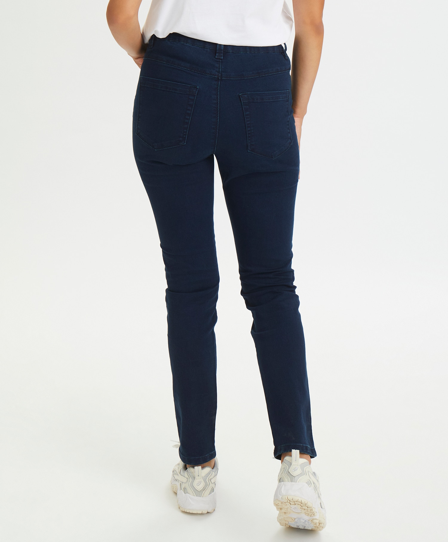 Kaffe Vicky jeans