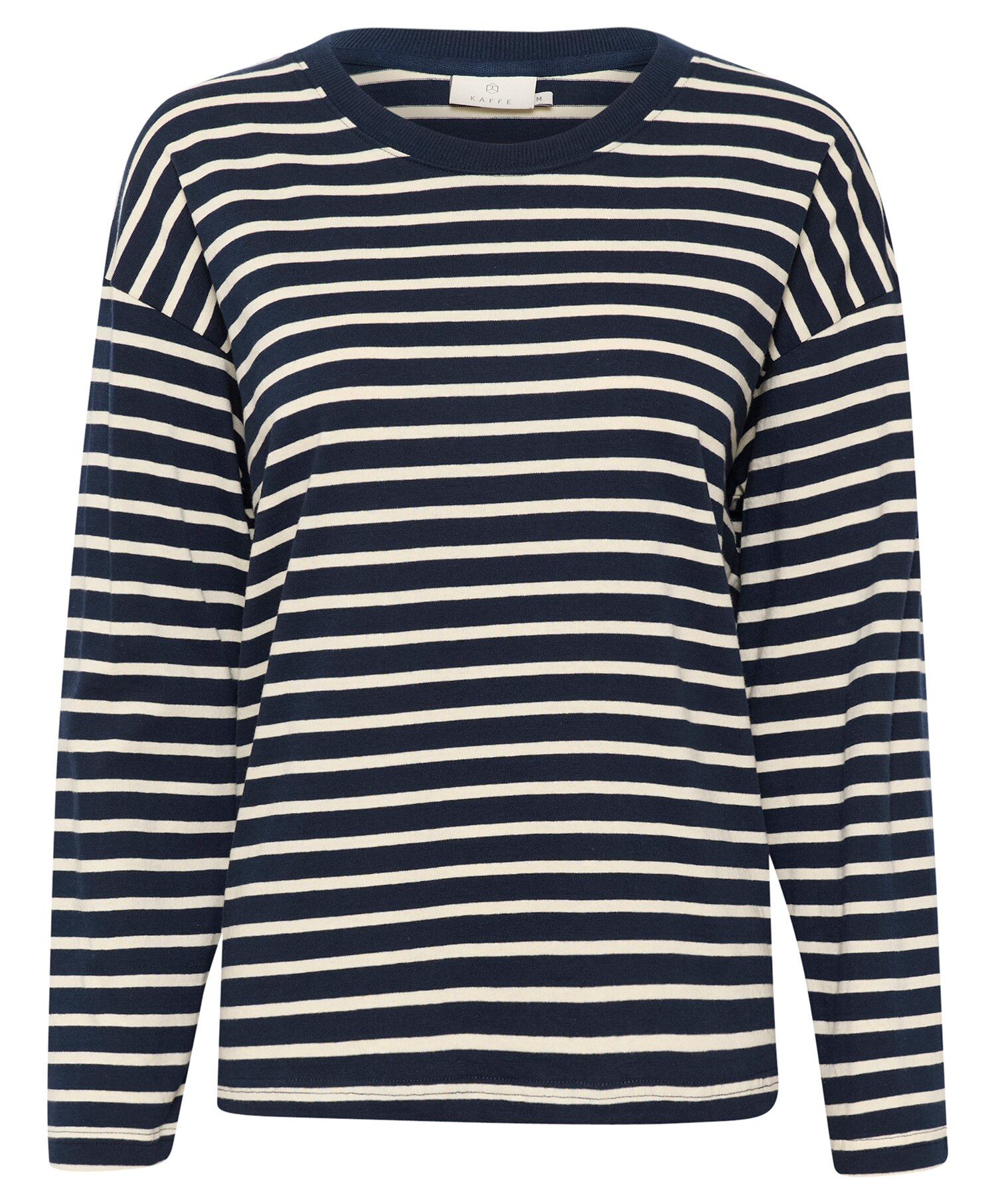 Kaffe Winny LS T-Shirt