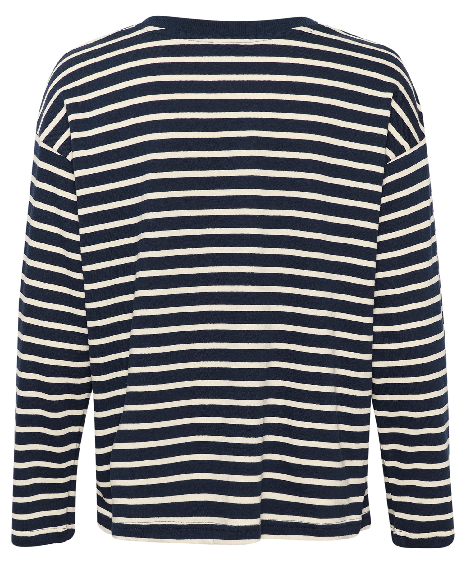 Kaffe Winny LS T-Shirt