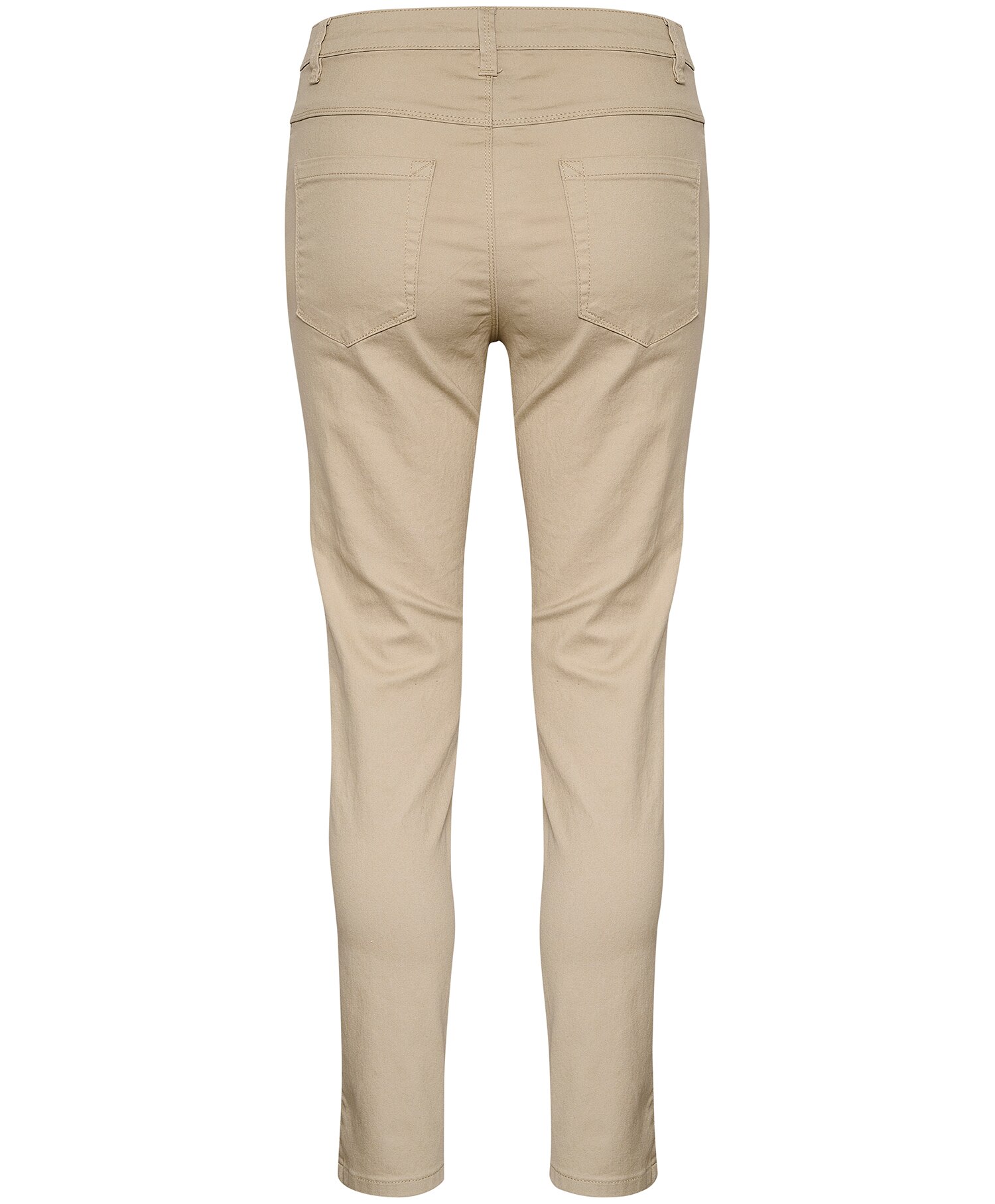Kaffe Zelina 7/8  Jeans