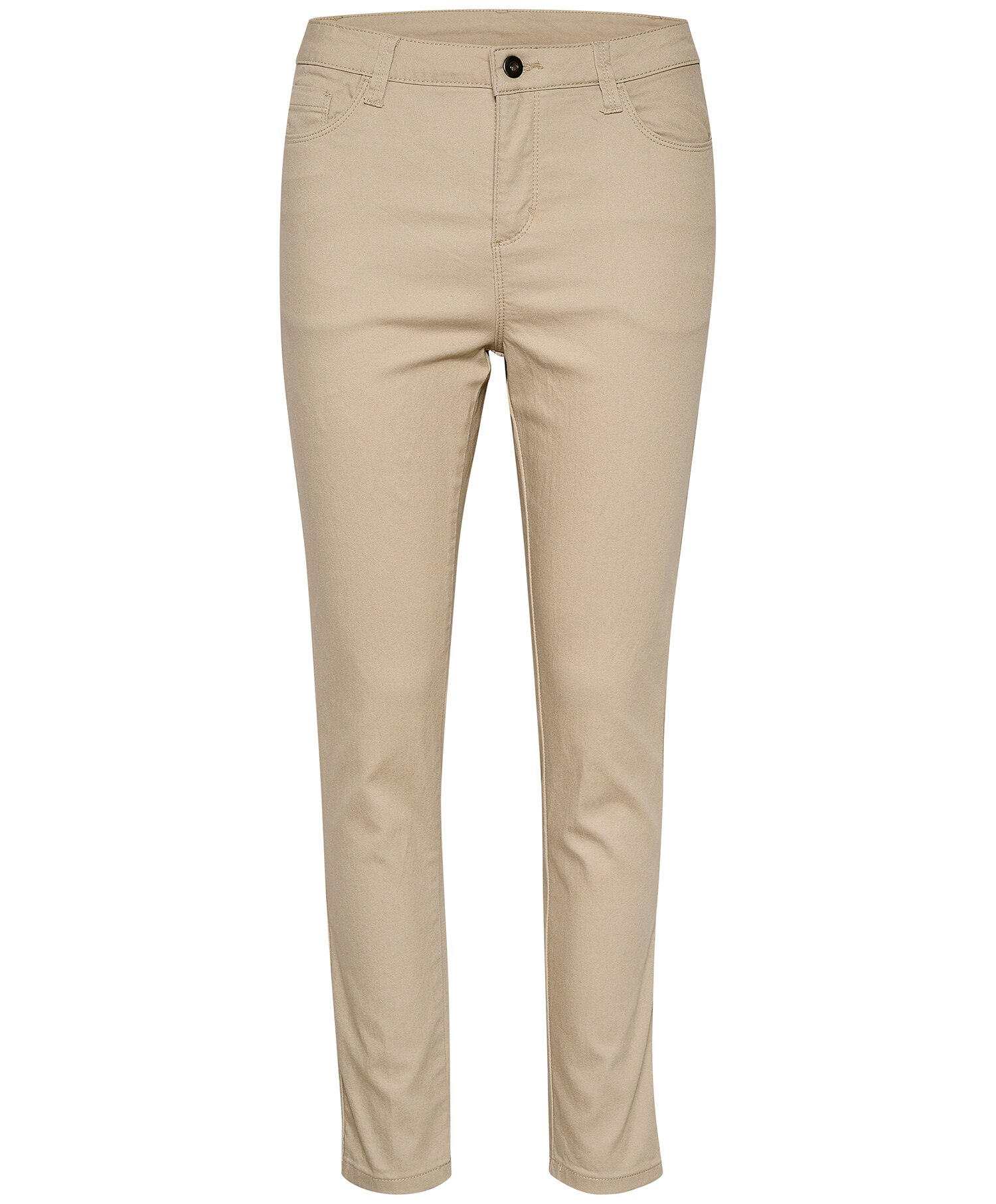 Kaffe Zelina 7/8  Jeans