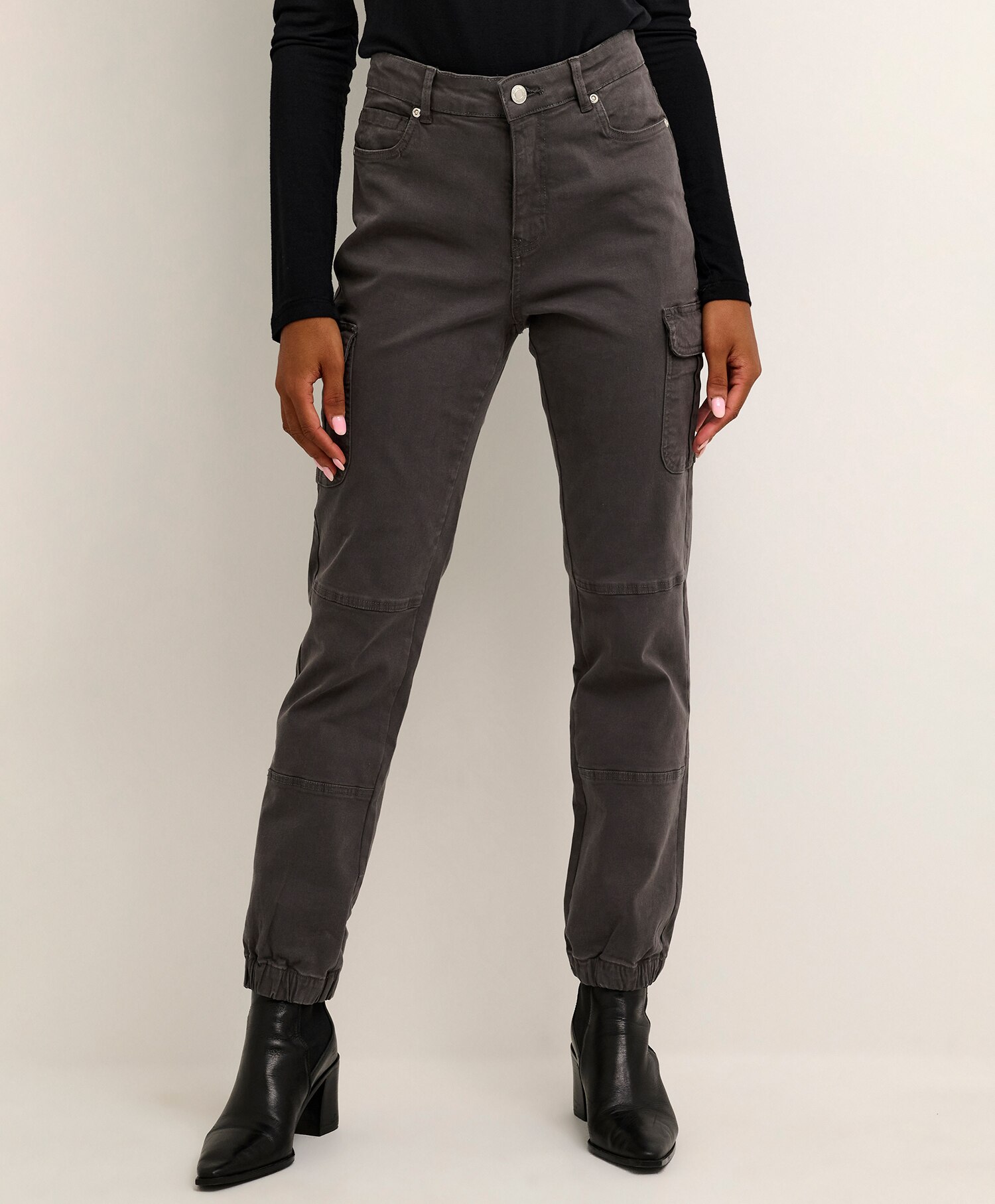 Kaffe Ulla Pants