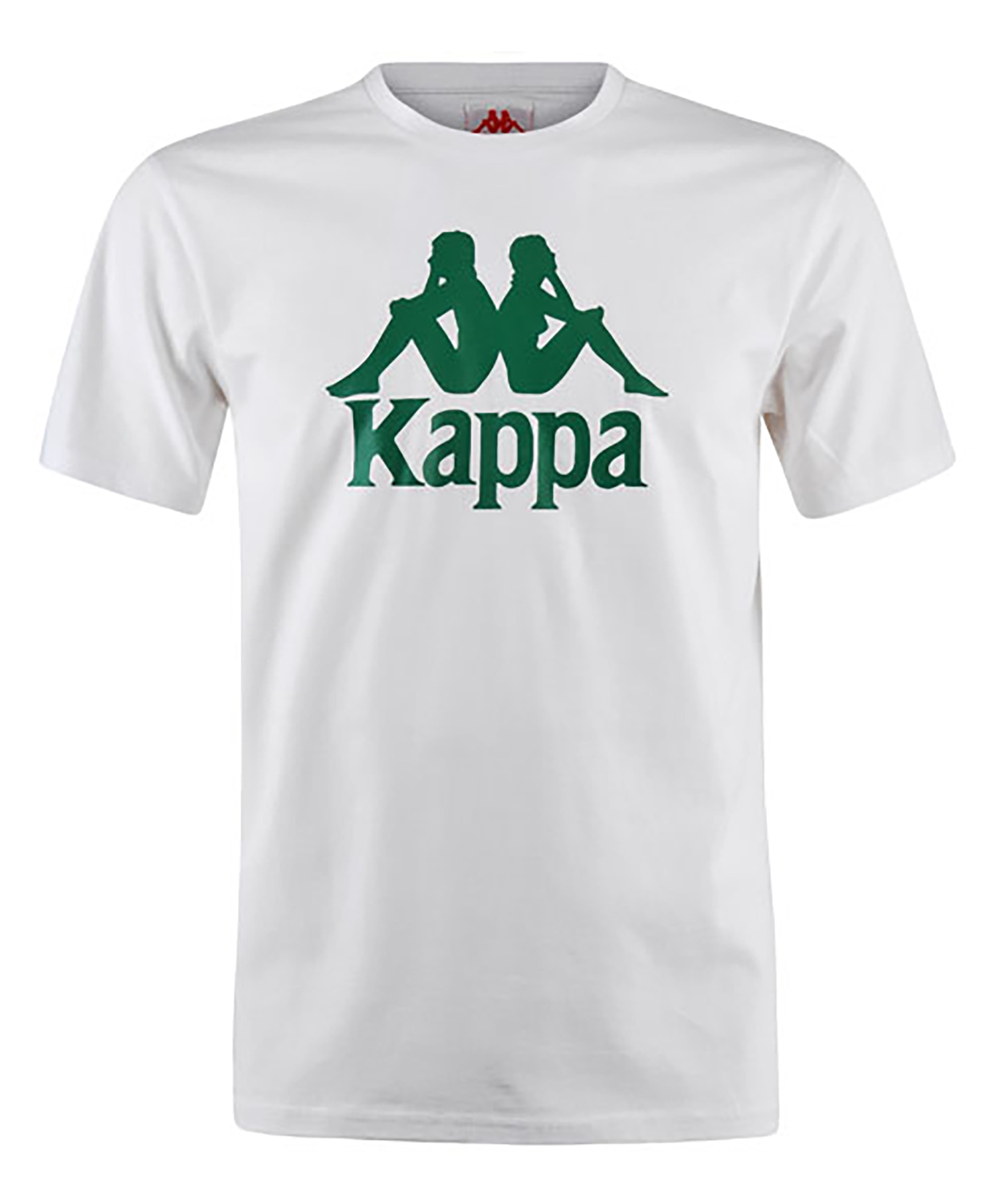 Kappa Atletic T-shirt