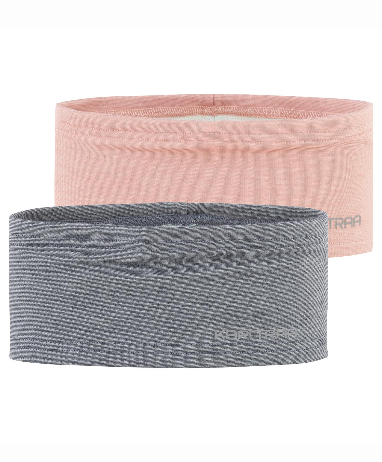 Kari Traa Nora Headband