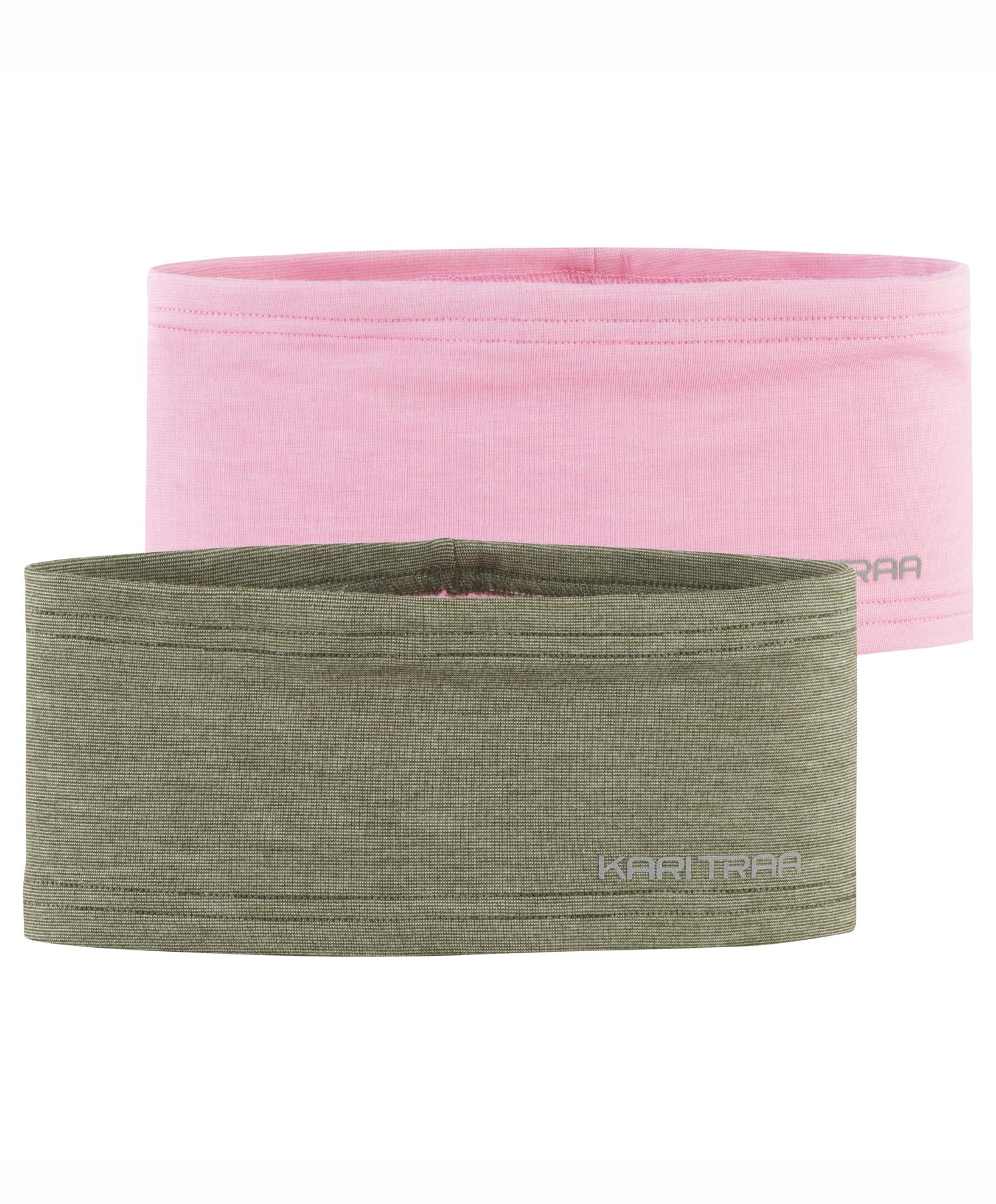 Kari Traa Nora Headband