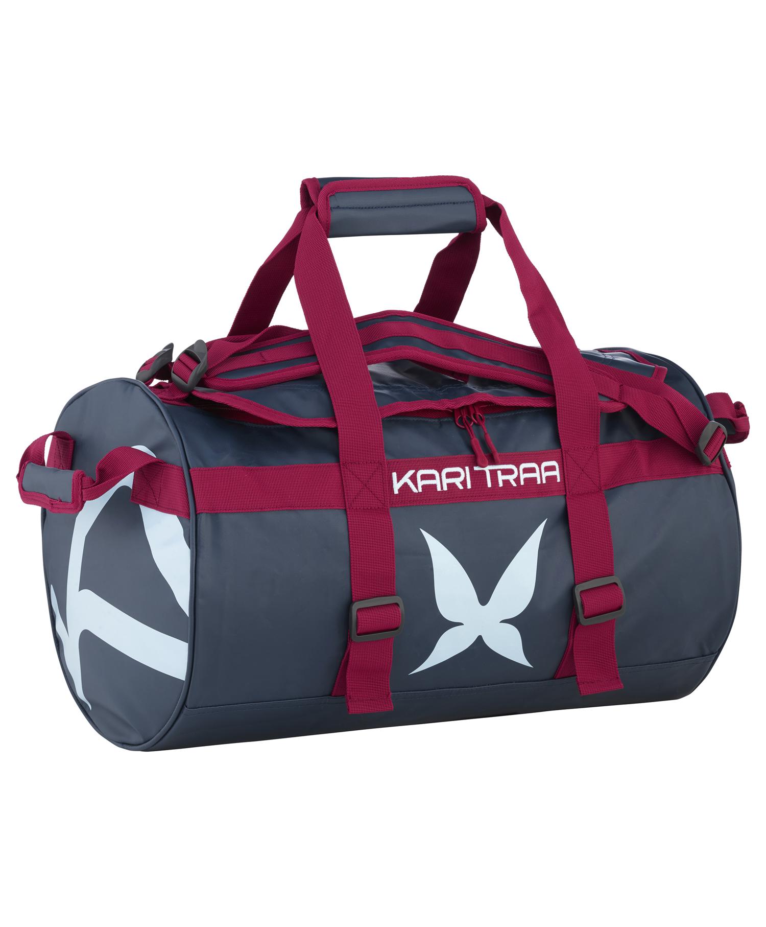 Kari Traa 30L bag