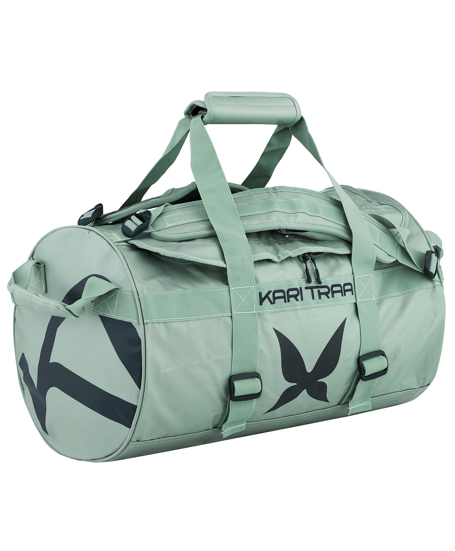 Kari Traa 30L bag