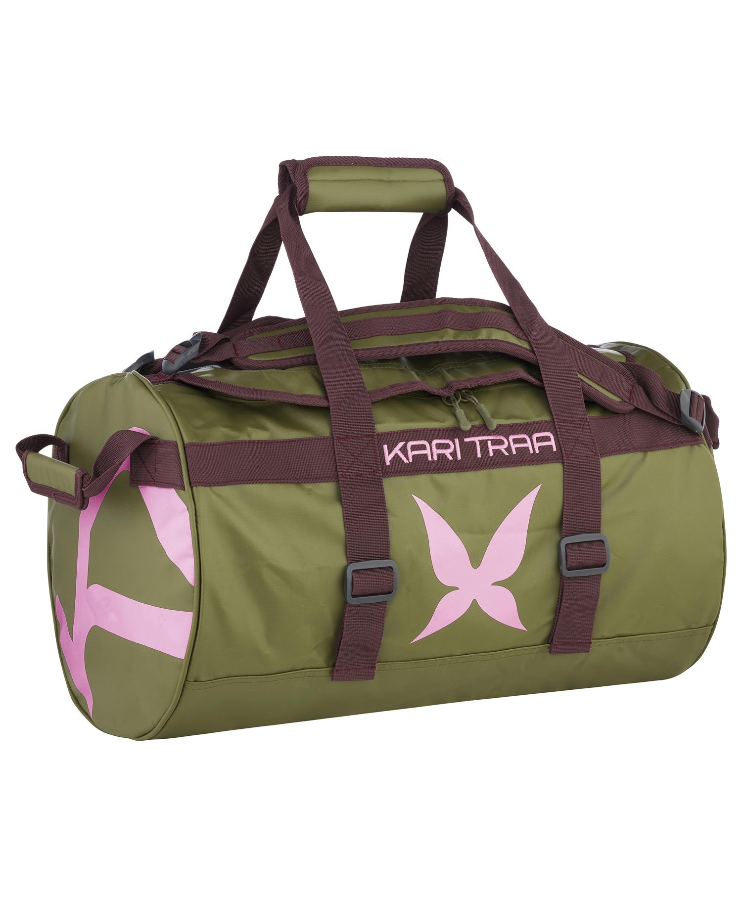 Kari Traa 30L bag