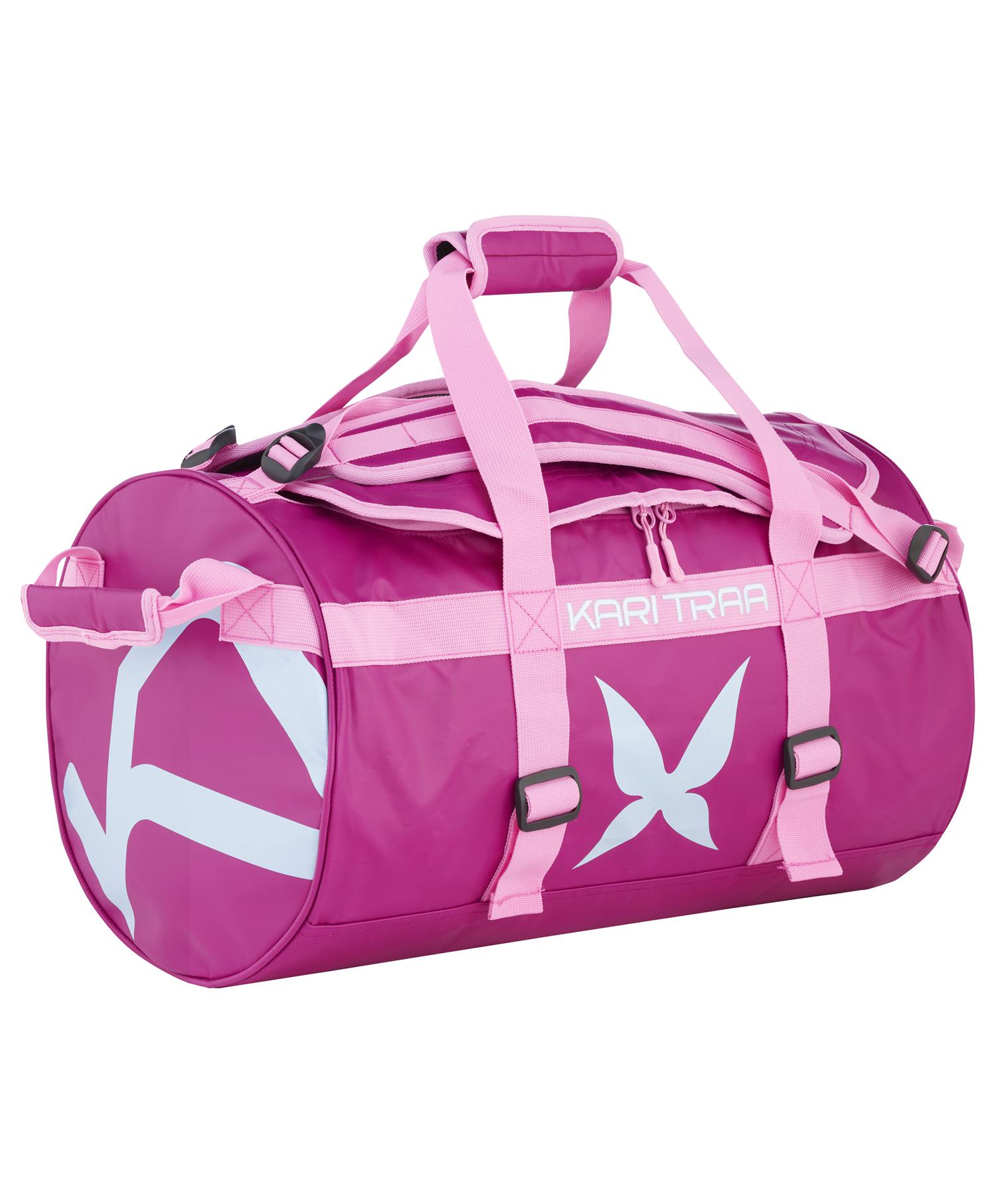 Kari Traa 30L bag