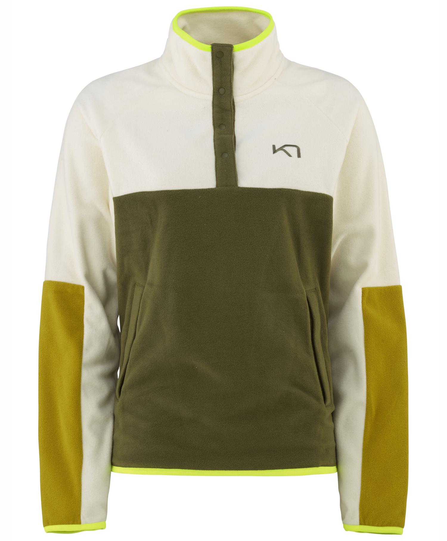 Kari Traa Ane Midlayer