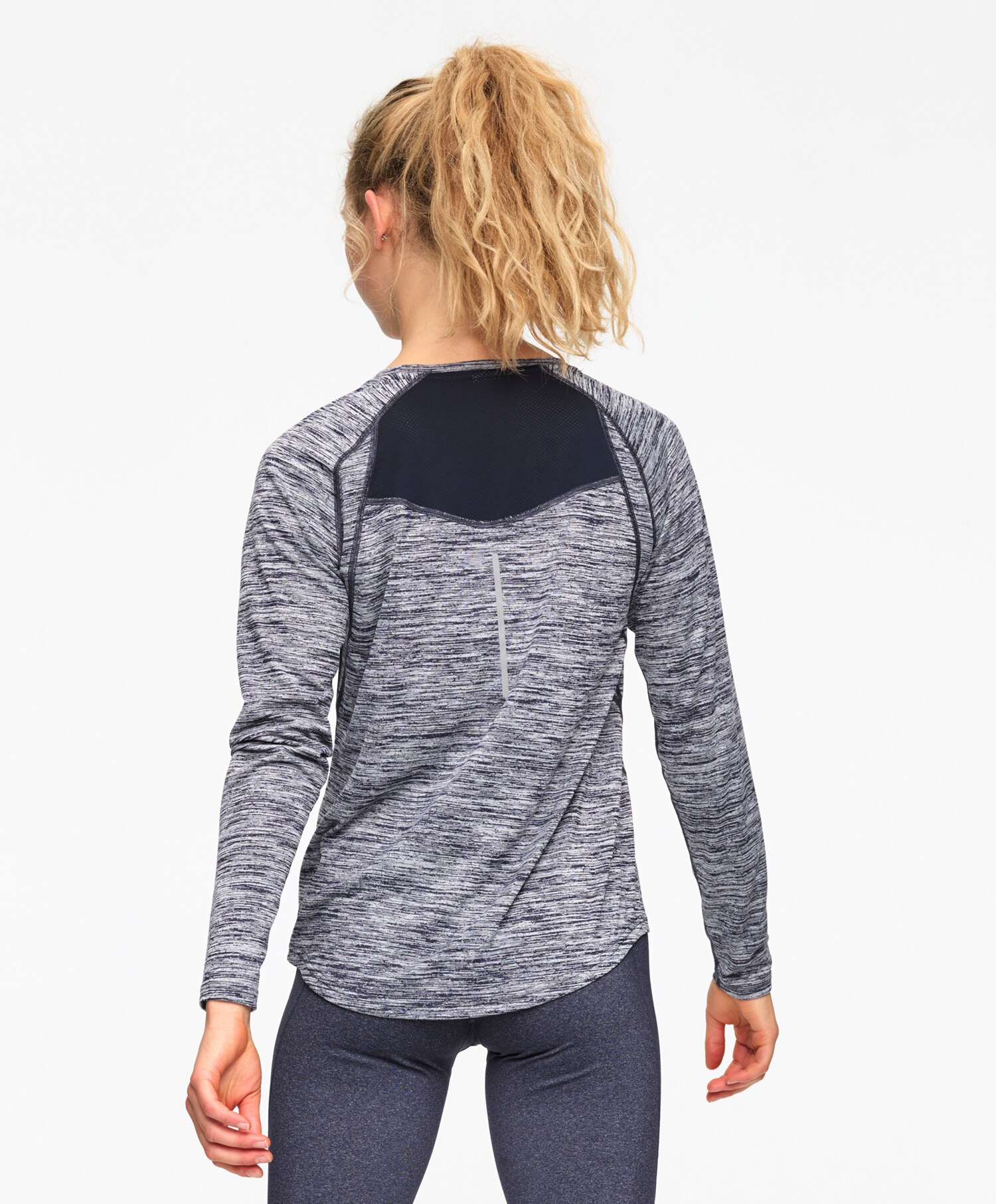 Kari Traa Emily Long Sleeve