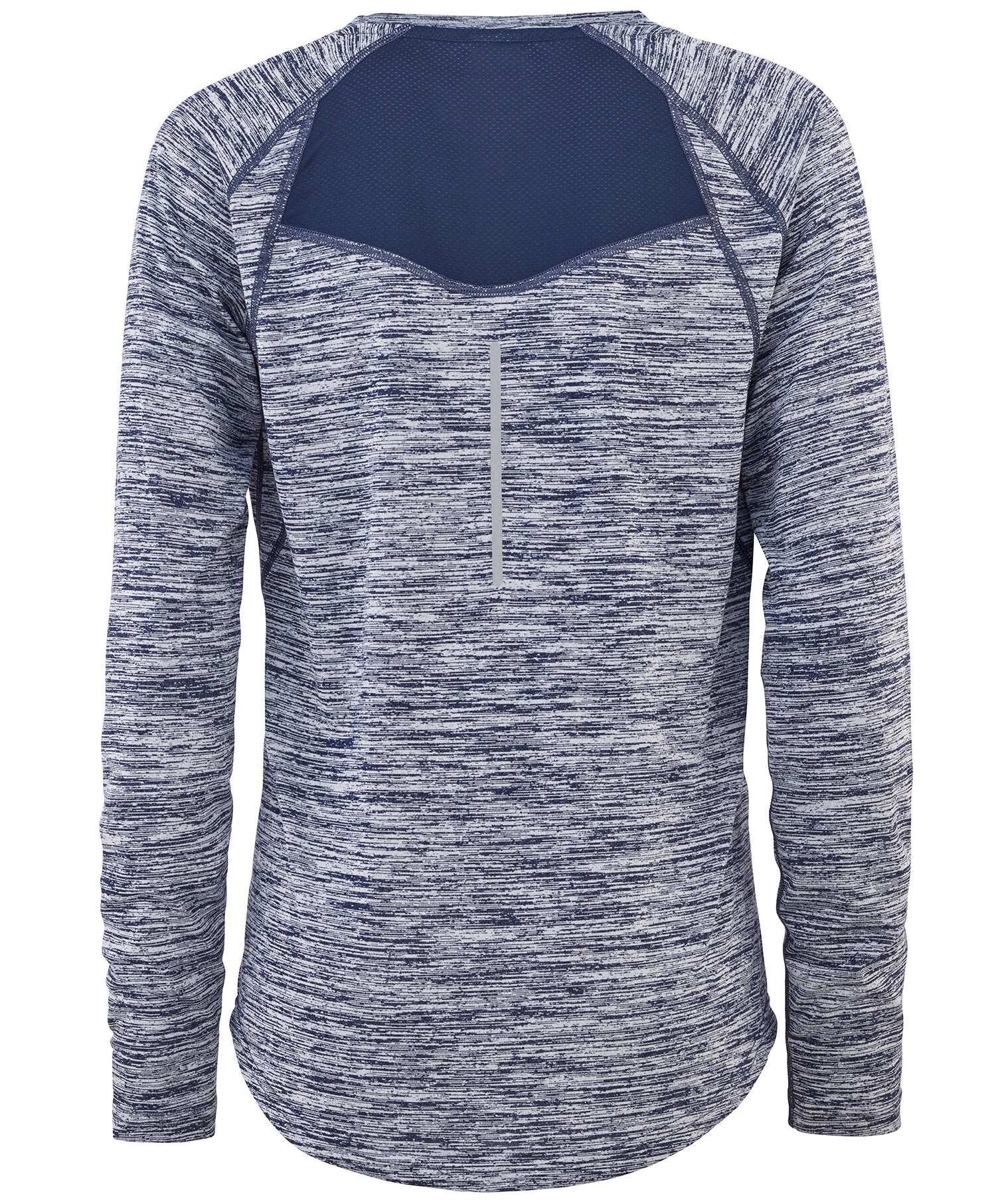 Kari Traa Emily Long Sleeve