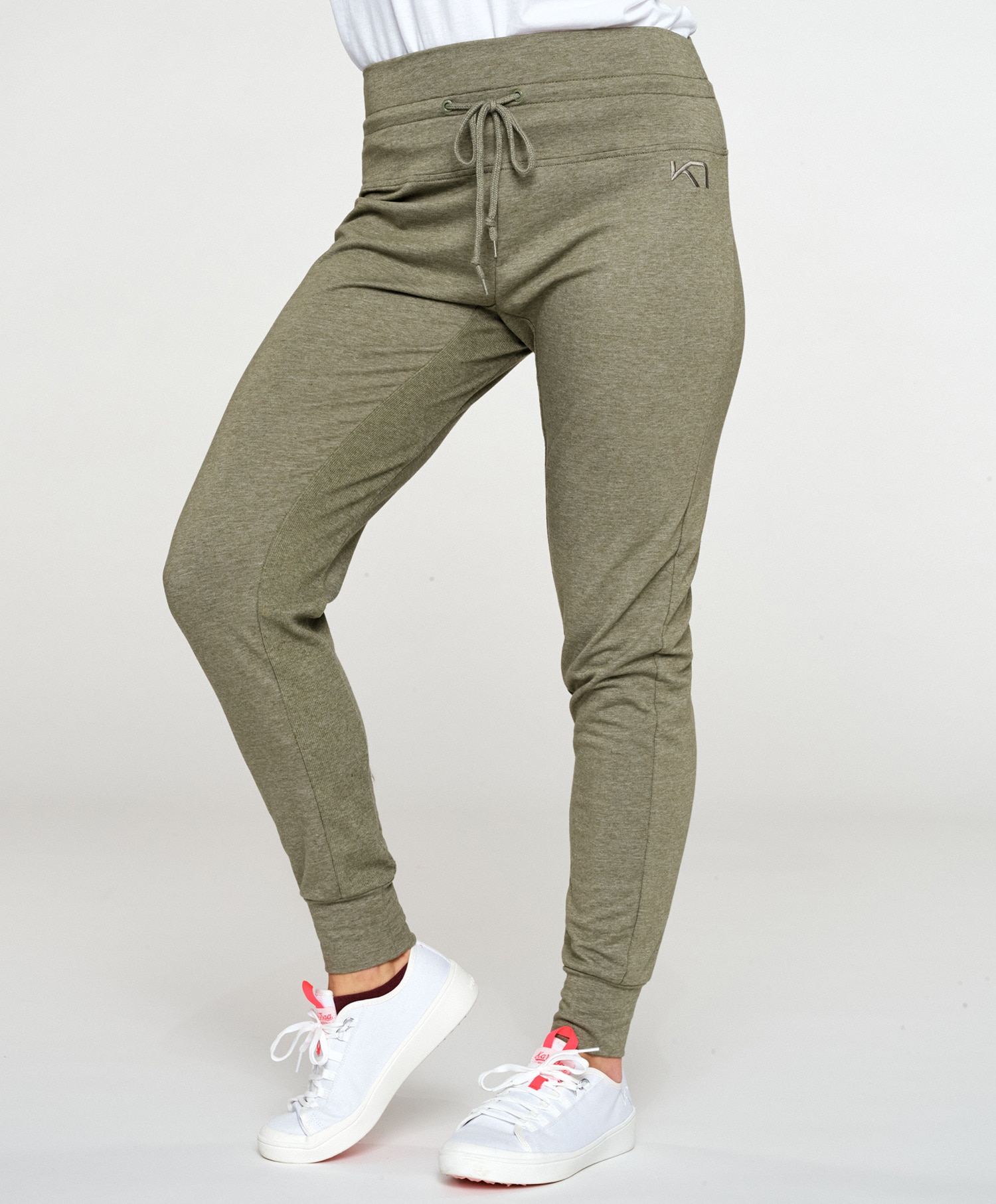 Kari Traa Himle Pant