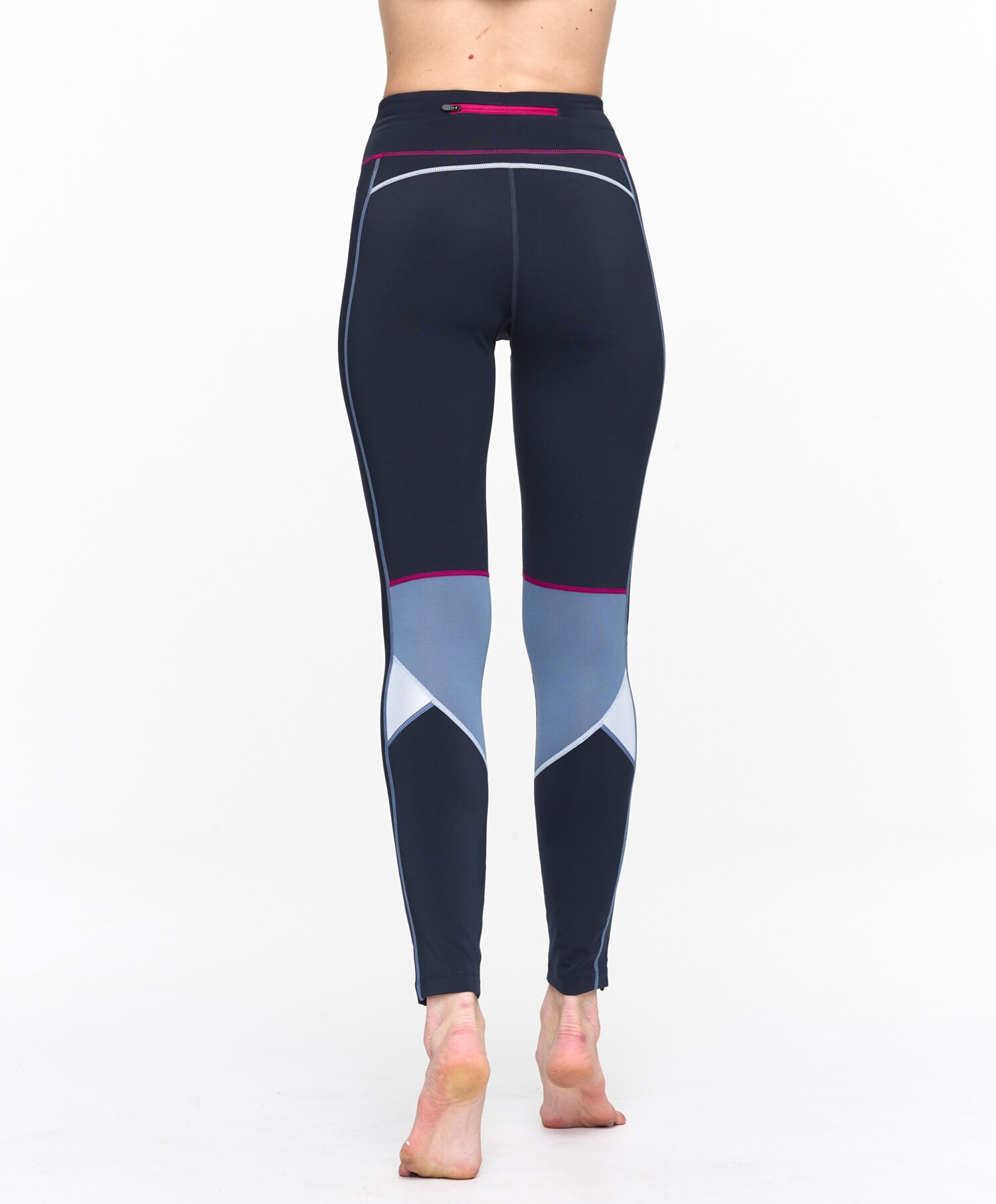 Kari Traa Louise Tights