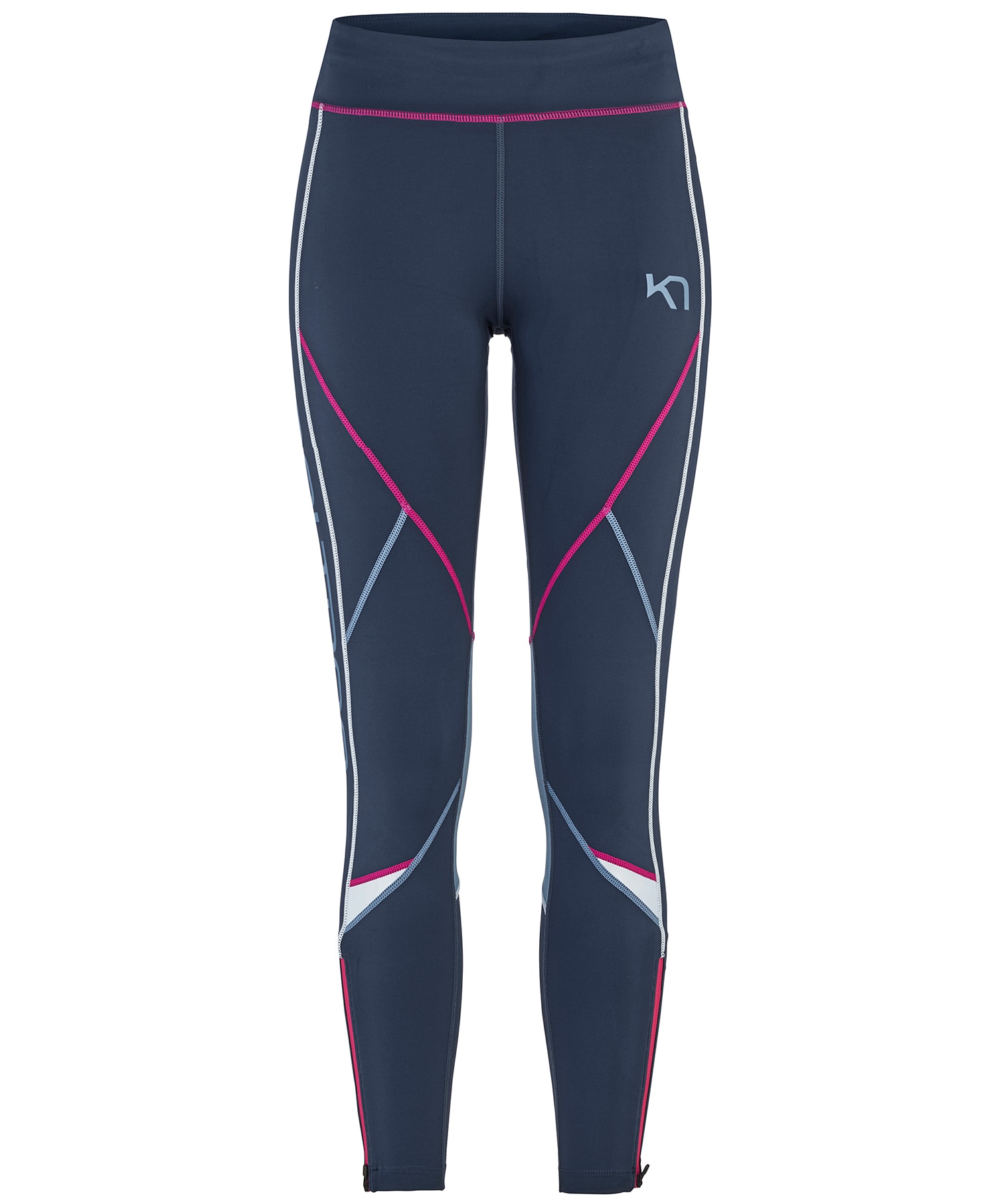 Kari Traa Louise Tights