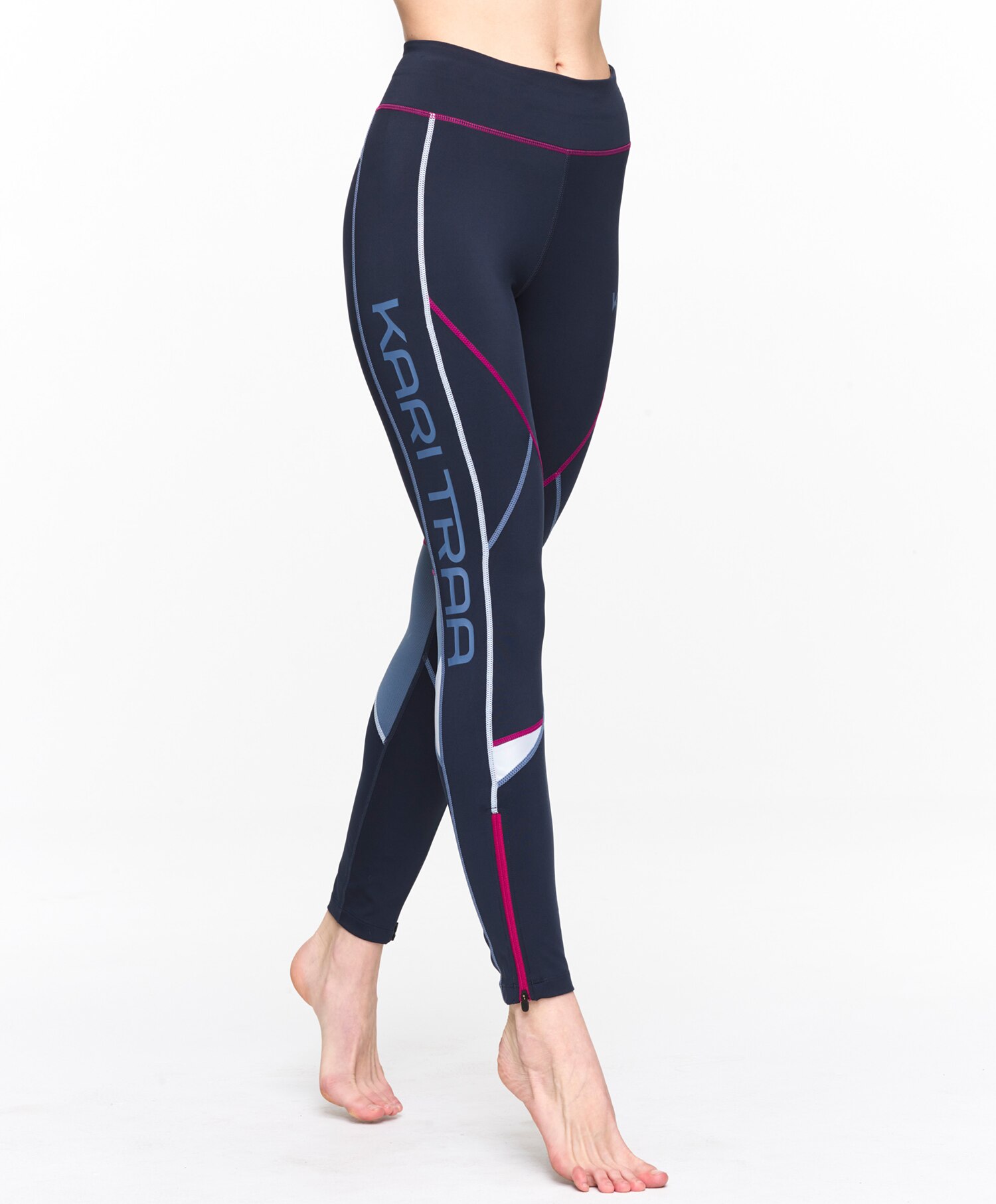 Kari Traa Louise Tights