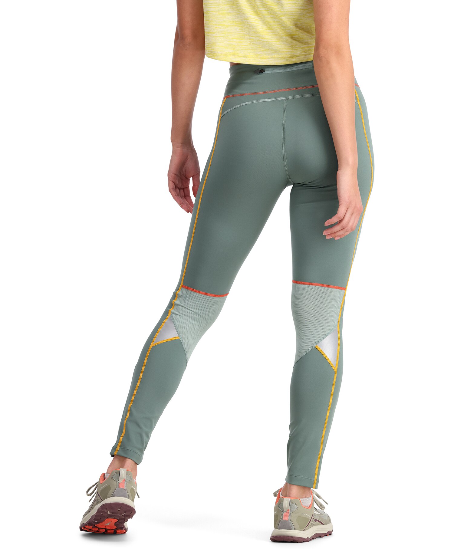 Kari Traa Louise Tights