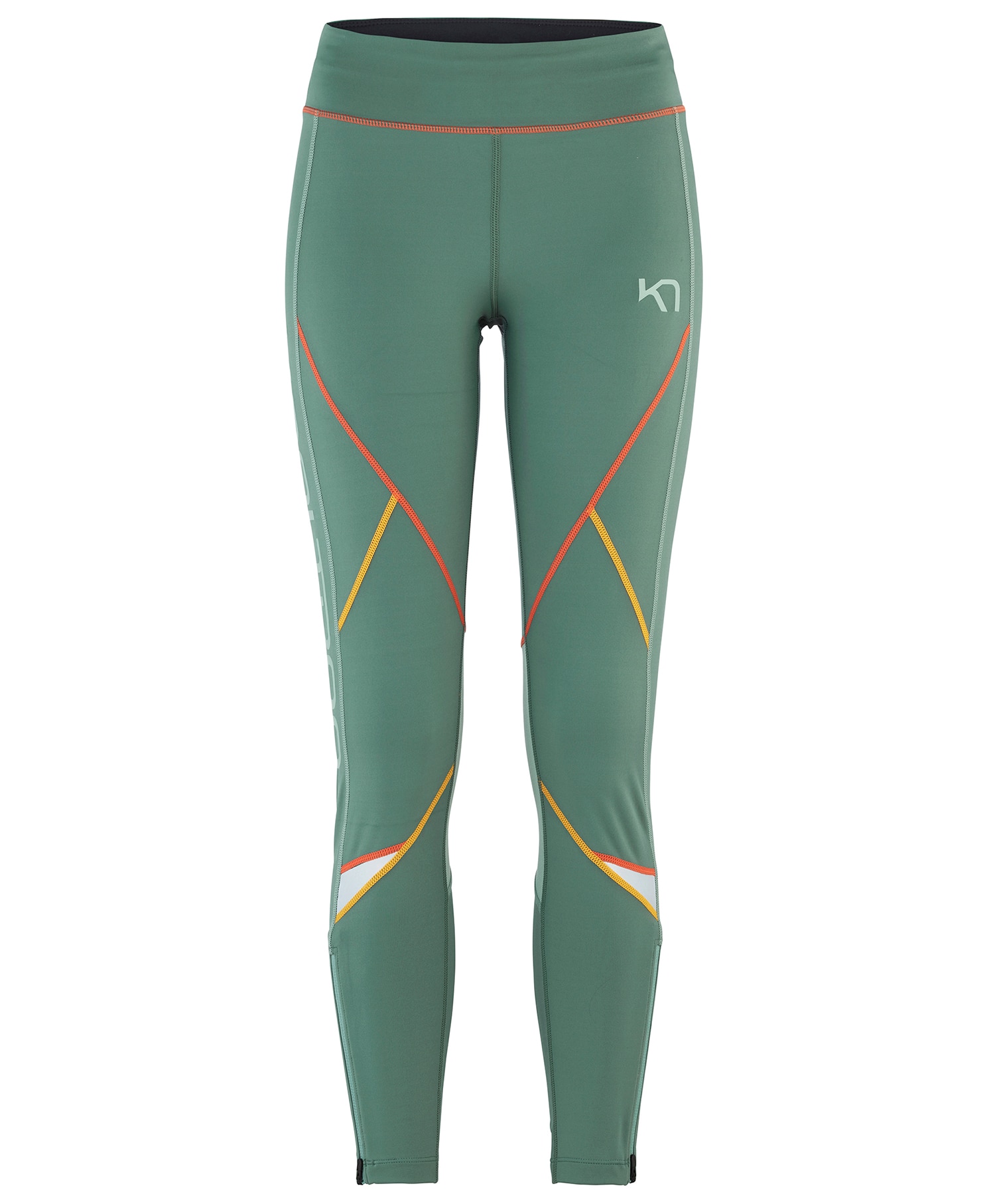 Kari Traa Louise Tights