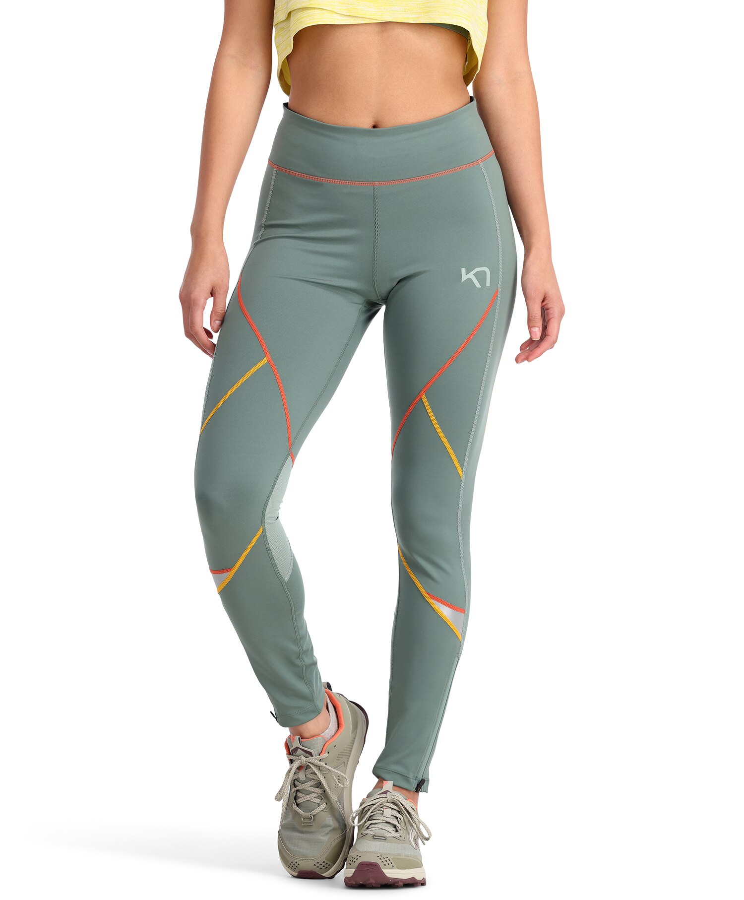 Kari Traa Louise Tights