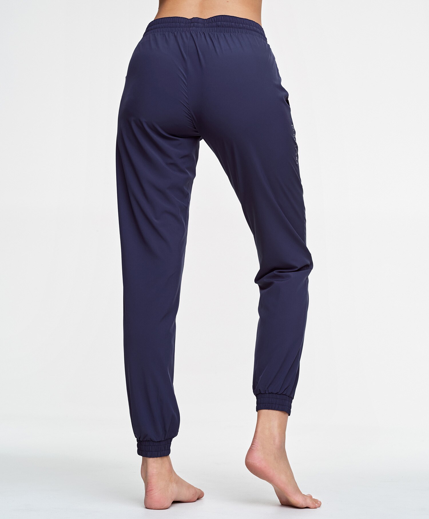 Kari Traa NORA PANT