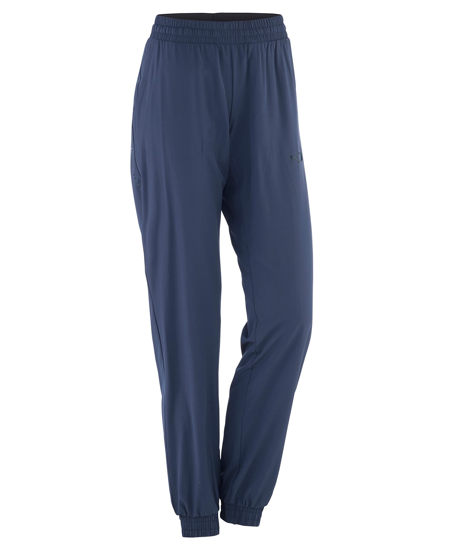 Kari Traa NORA PANT