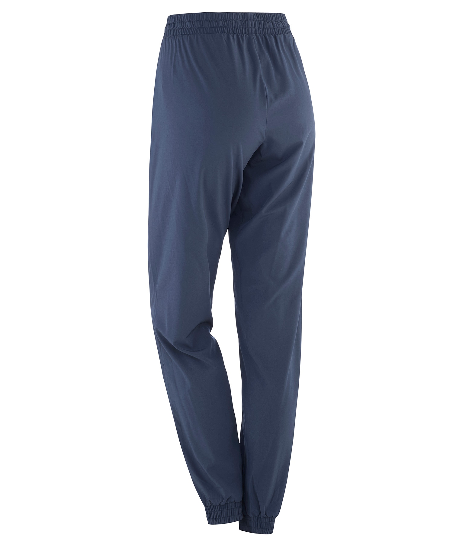 Kari Traa NORA PANT