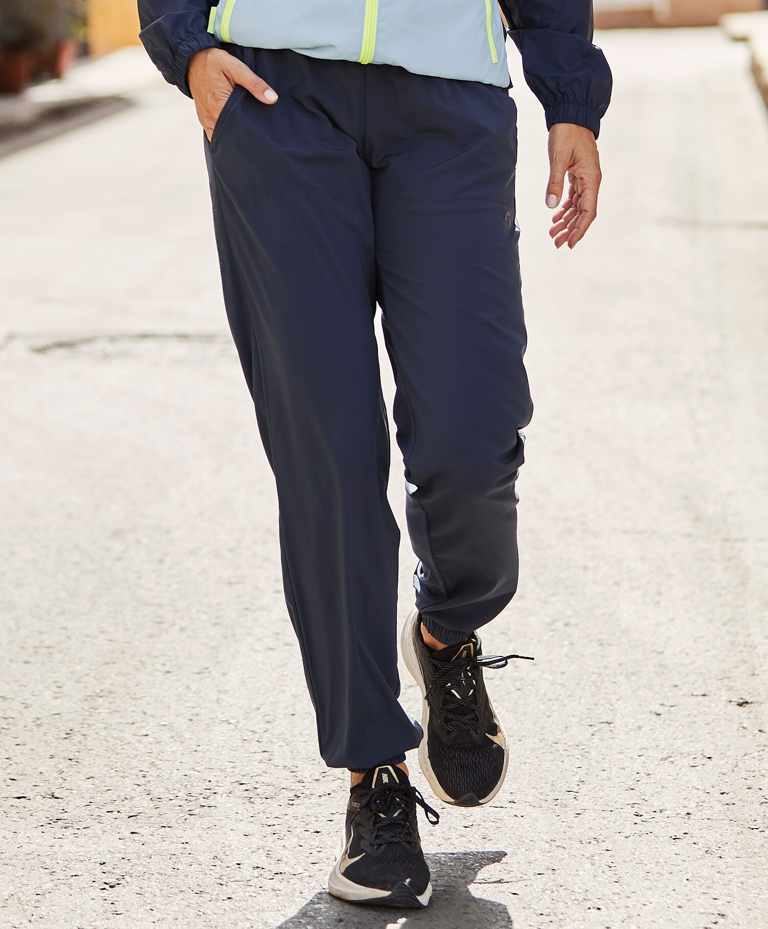 Kari Traa NORA PANT