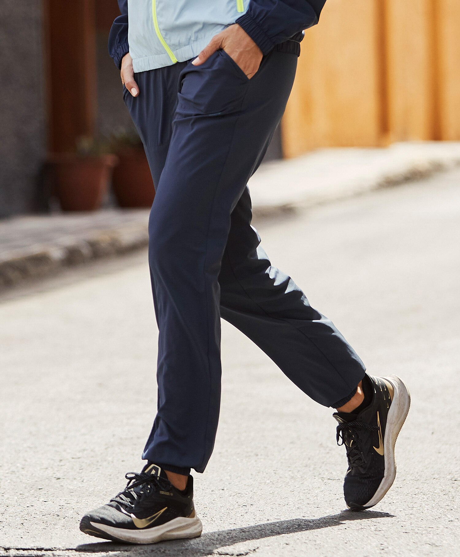 Kari Traa NORA PANT
