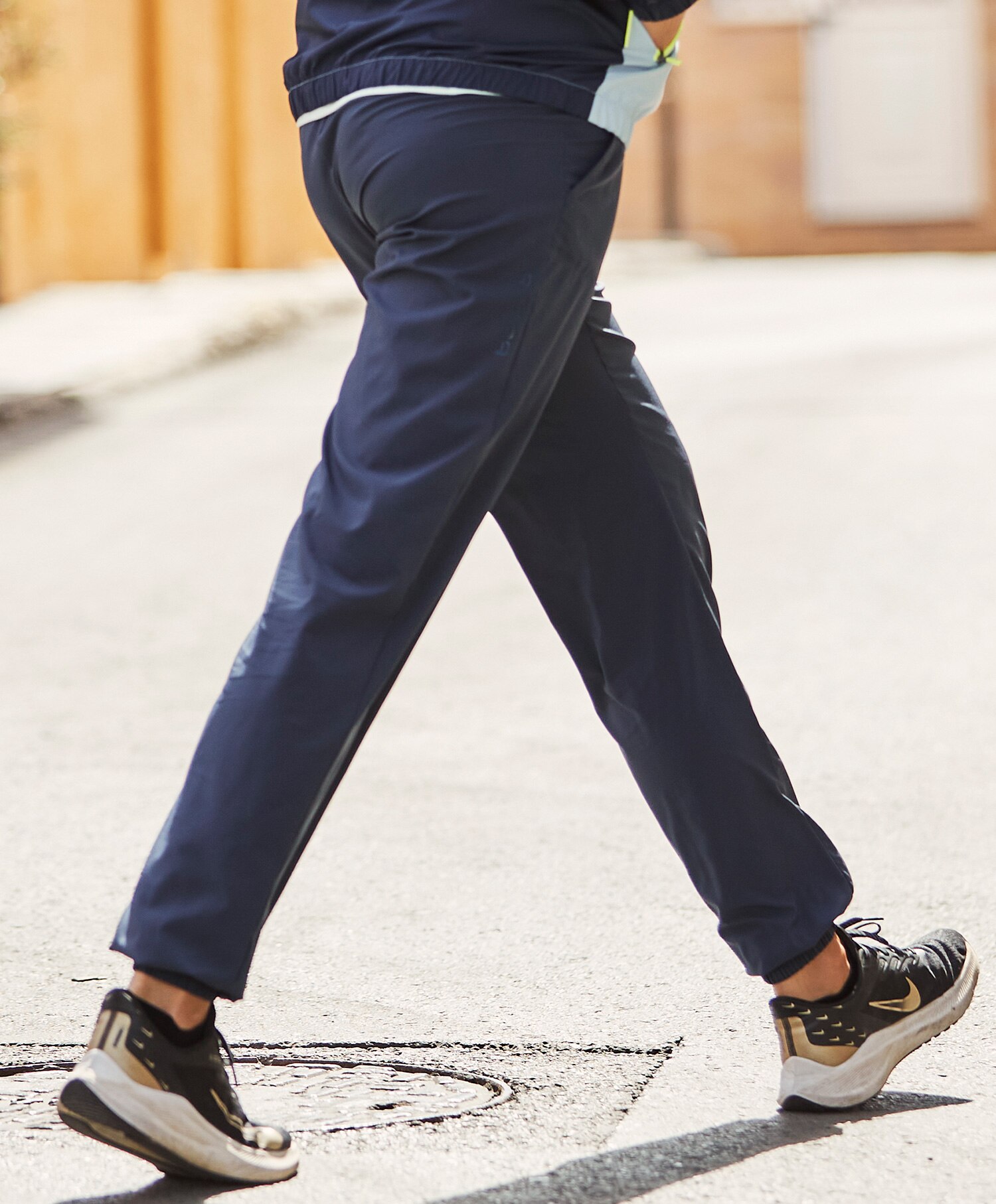 Kari Traa NORA PANT