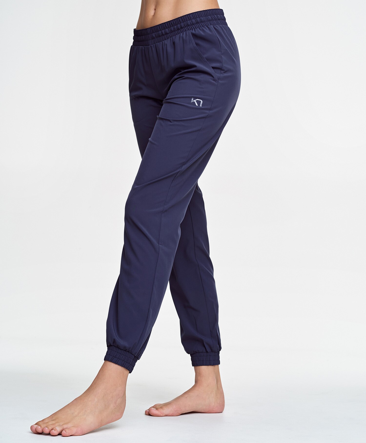 Kari Traa NORA PANT