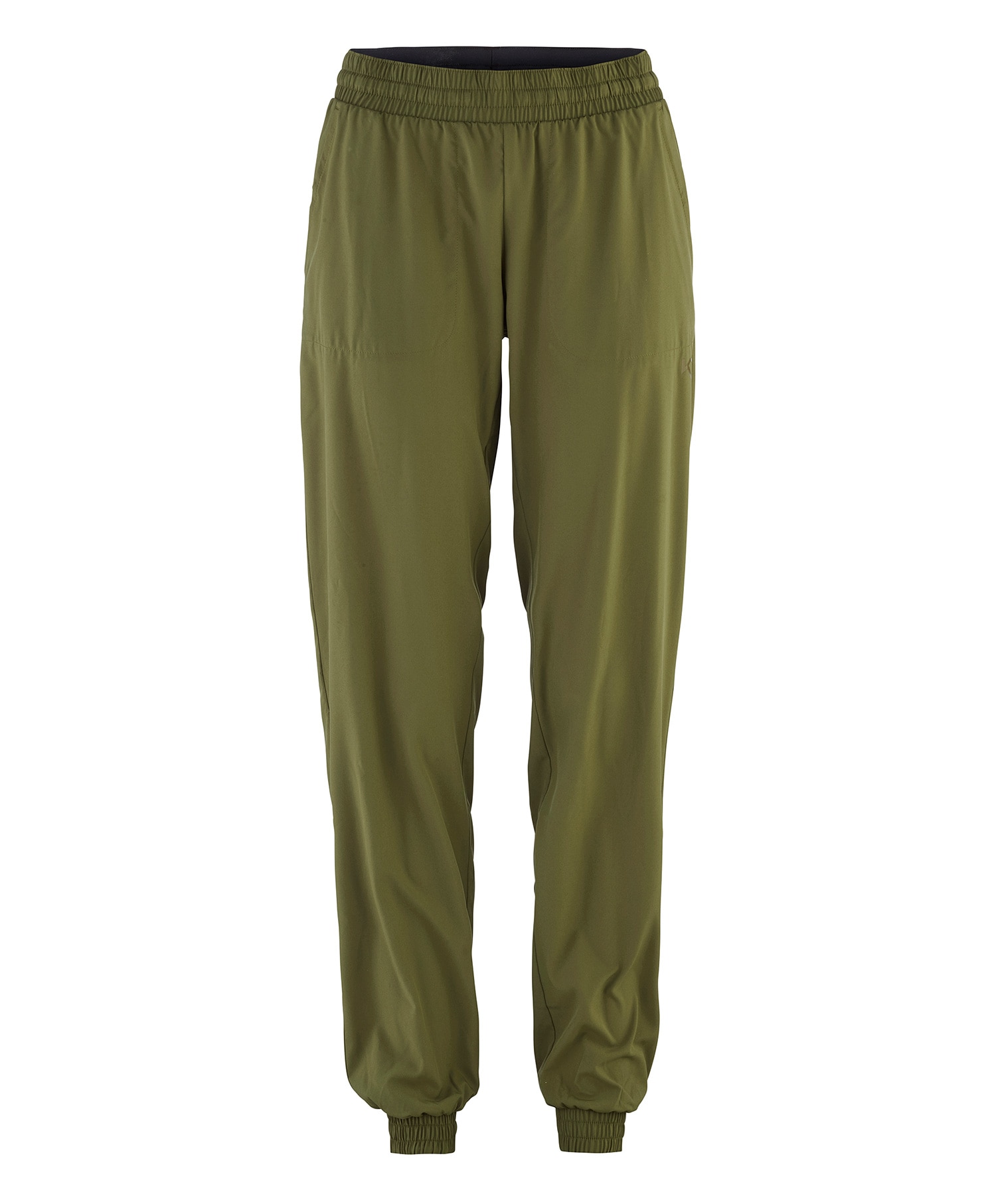 Kari Traa NORA PANT