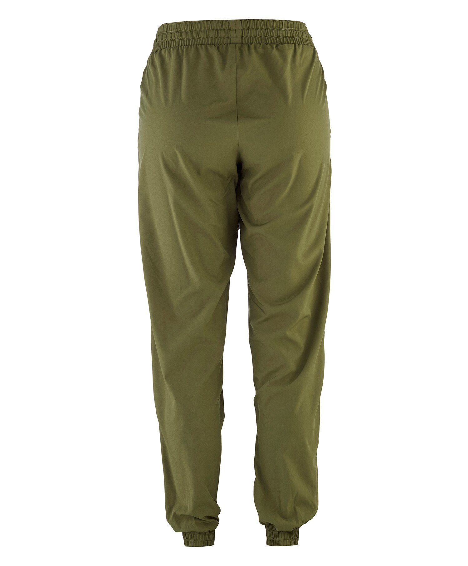 Kari Traa NORA PANT